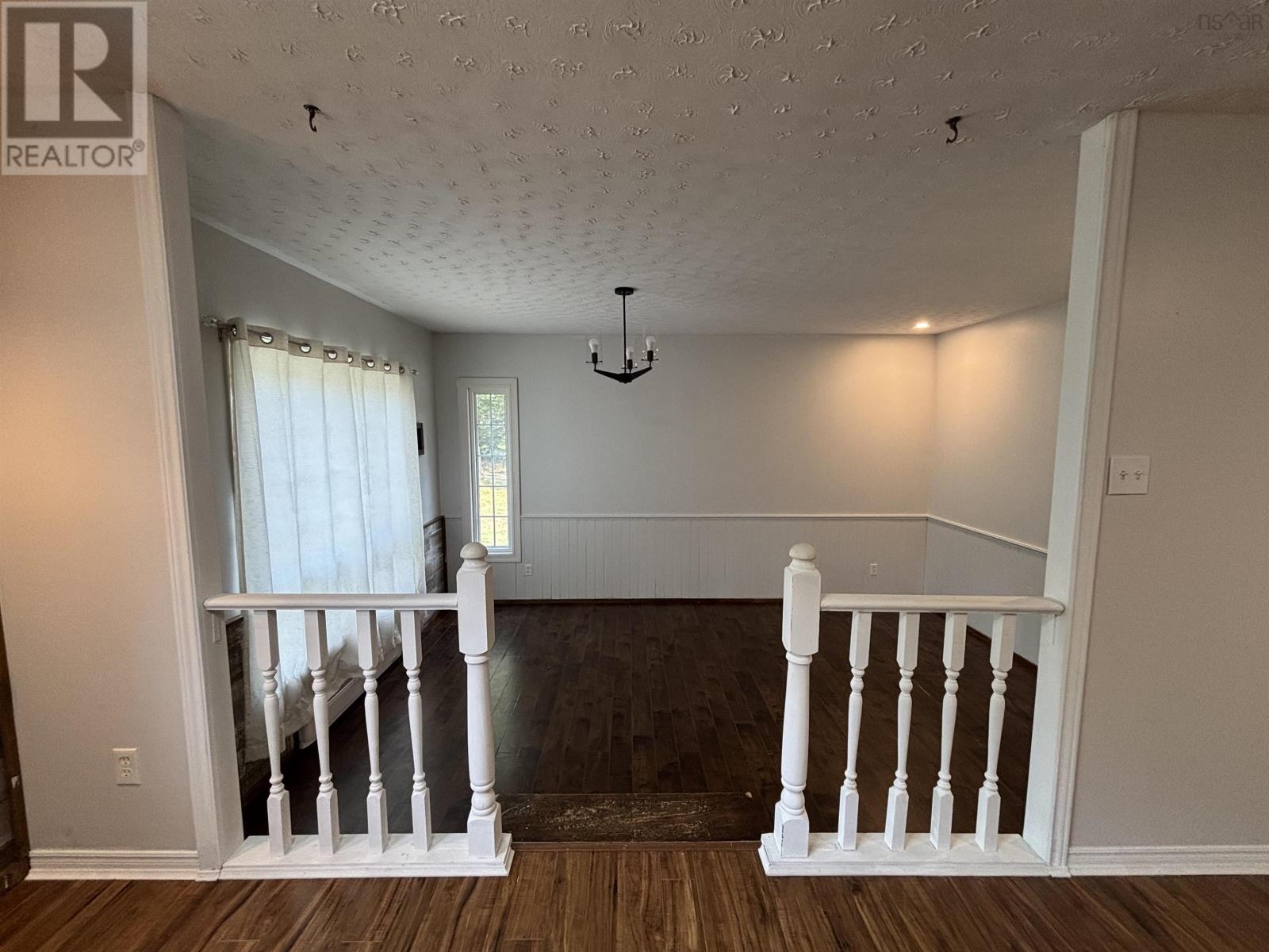 705 Leary Fraser Road, Whynotts Settlement, Nova Scotia  B4V 6M7 - Photo 18 - 202514115