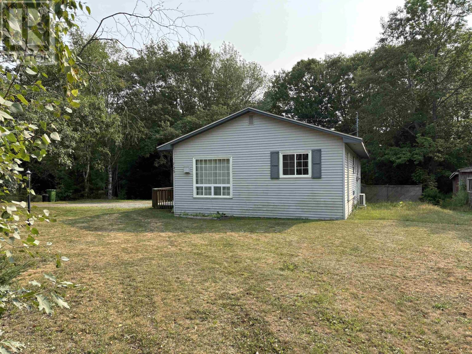 705 Leary Fraser Road, Whynotts Settlement, Nova Scotia  B4V 6M7 - Photo 5 - 202514115