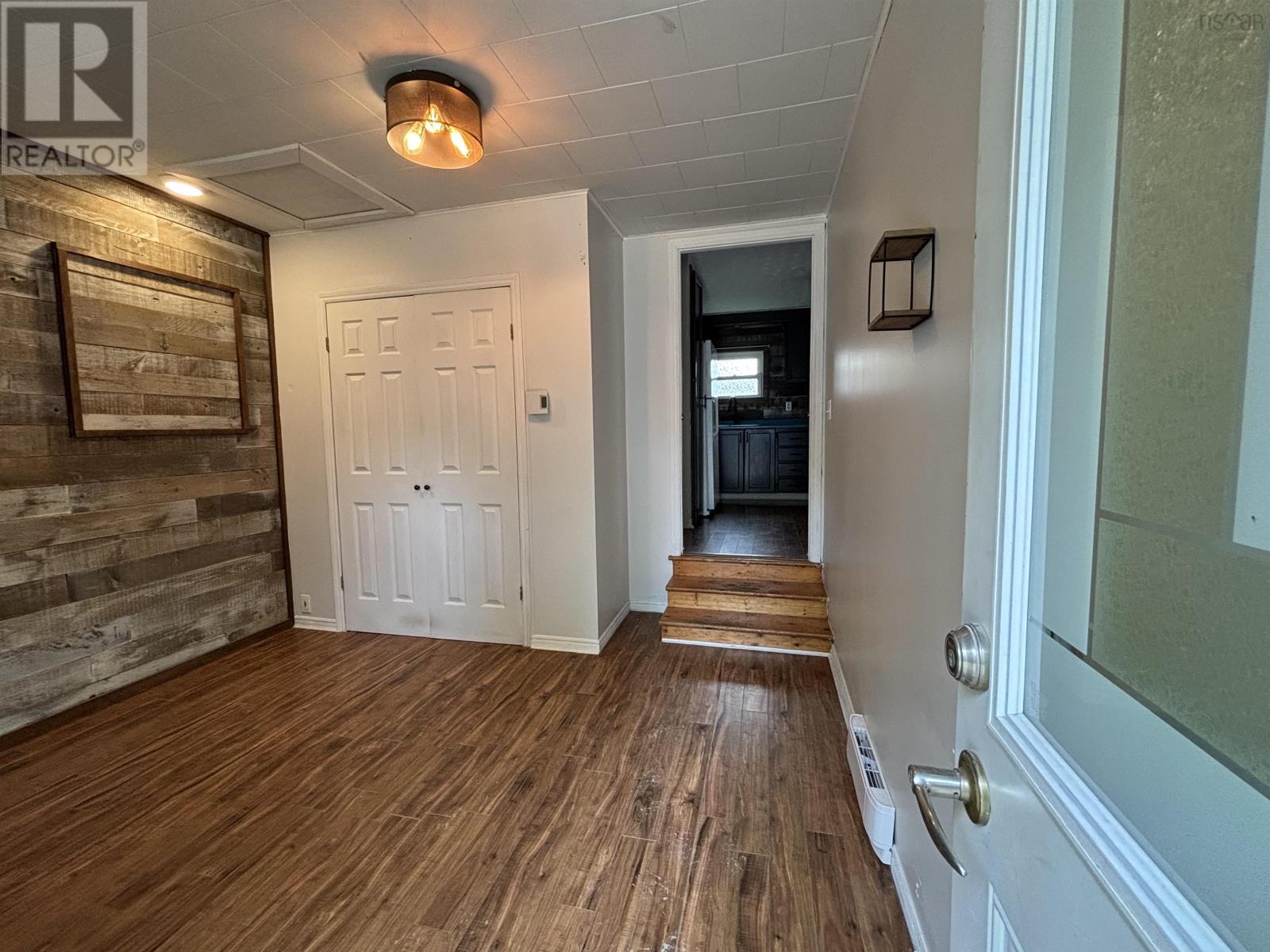 705 Leary Fraser Road, Whynotts Settlement, Nova Scotia  B4V 6M7 - Photo 11 - 202514115