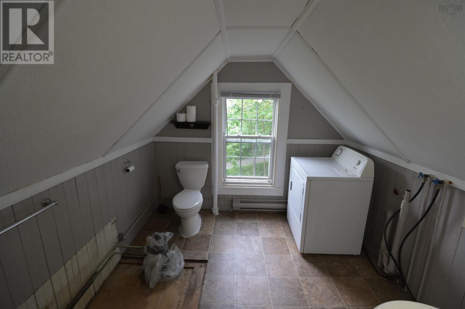 3415 Highway #3, Barrington Passage, Nova Scotia  B0W 1G0 - Photo 19 - 202516350