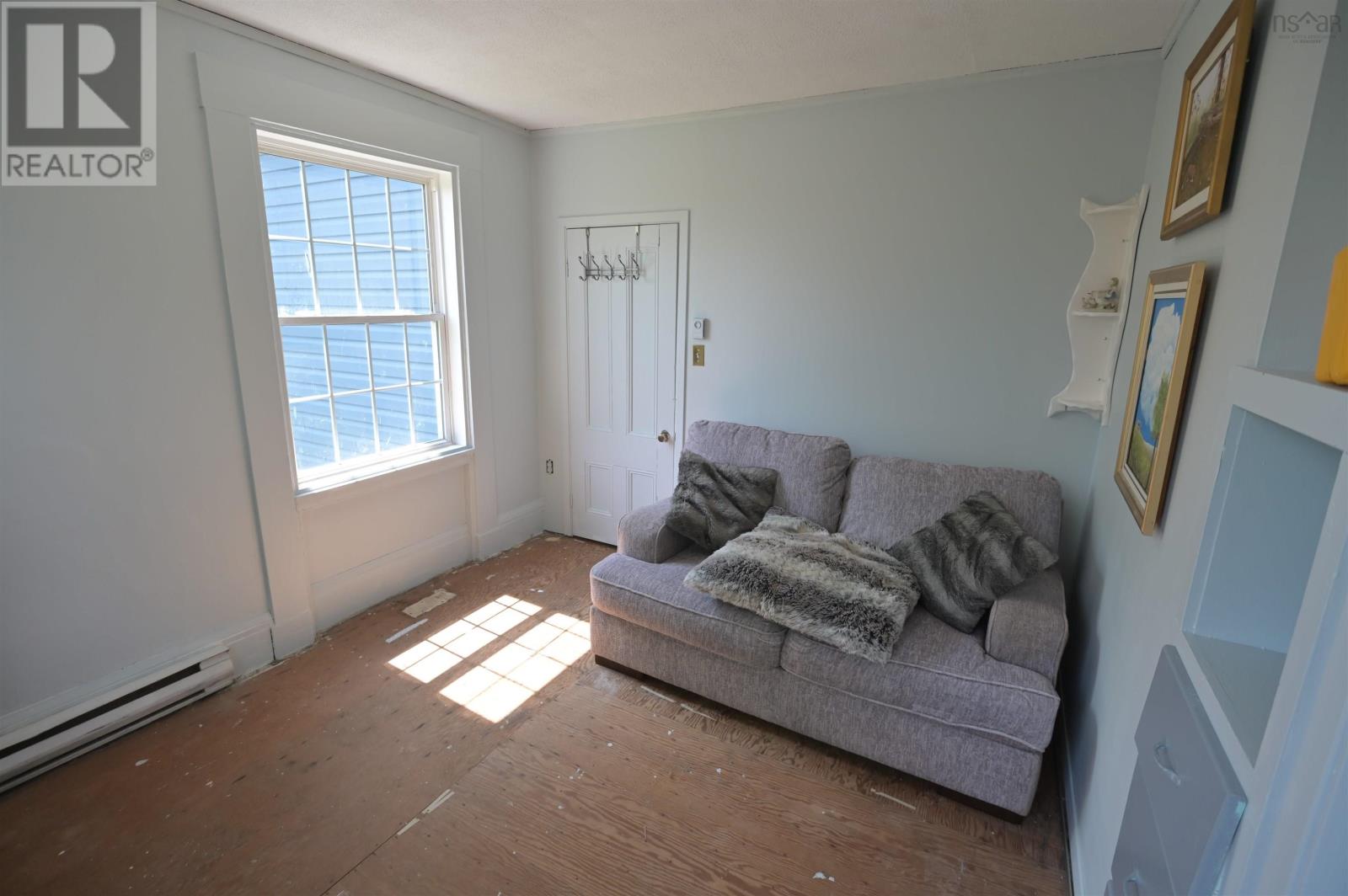 3415 Highway #3, Barrington Passage, Nova Scotia  B0W 1G0 - Photo 14 - 202516350