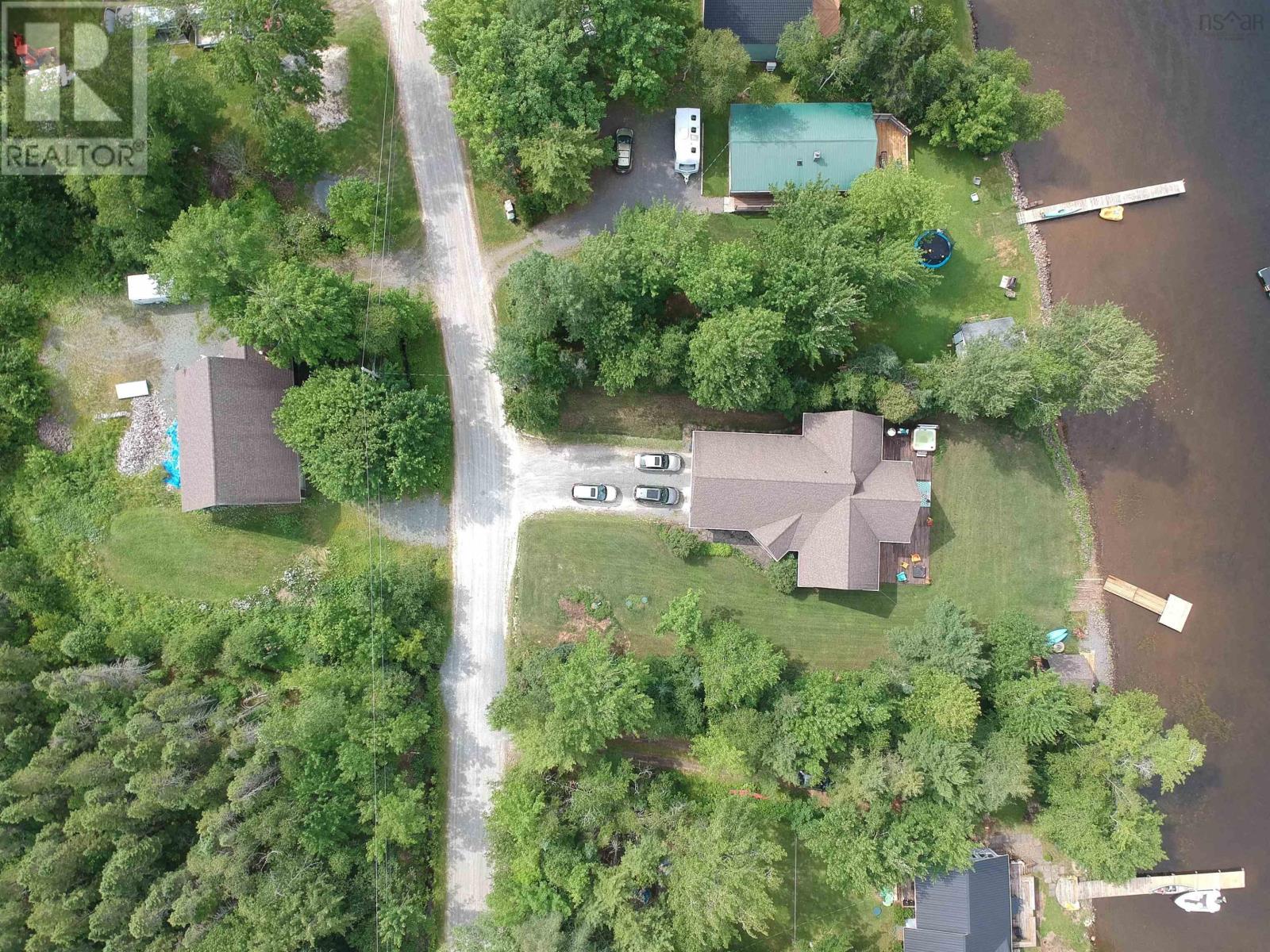 390 A Stewart Road, Shortts Lake, Nova Scotia  B0N 2J0 - Photo 46 - 202512816