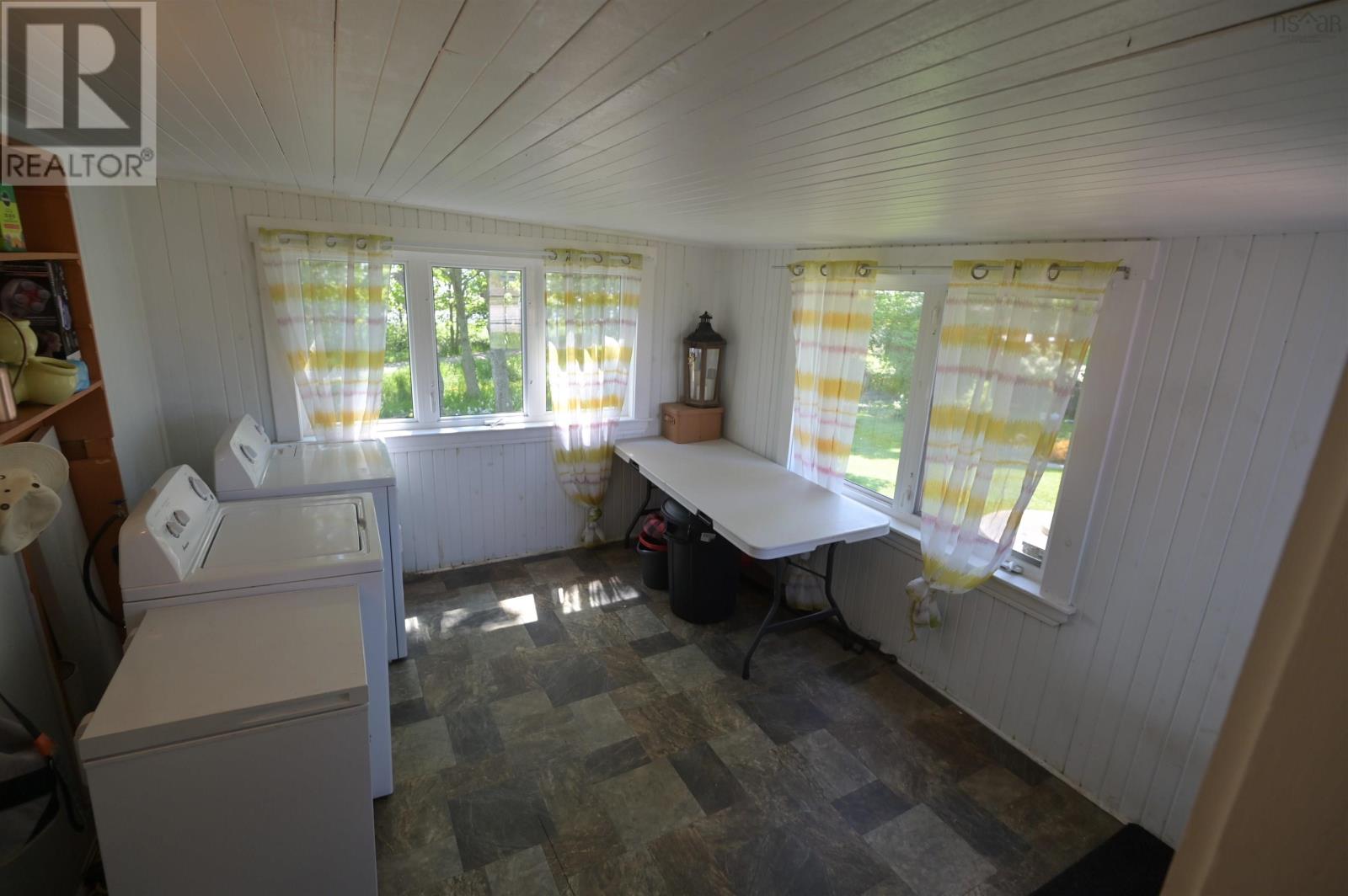 3415 Highway #3, Barrington Passage, Nova Scotia  B0W 1G0 - Photo 11 - 202516350