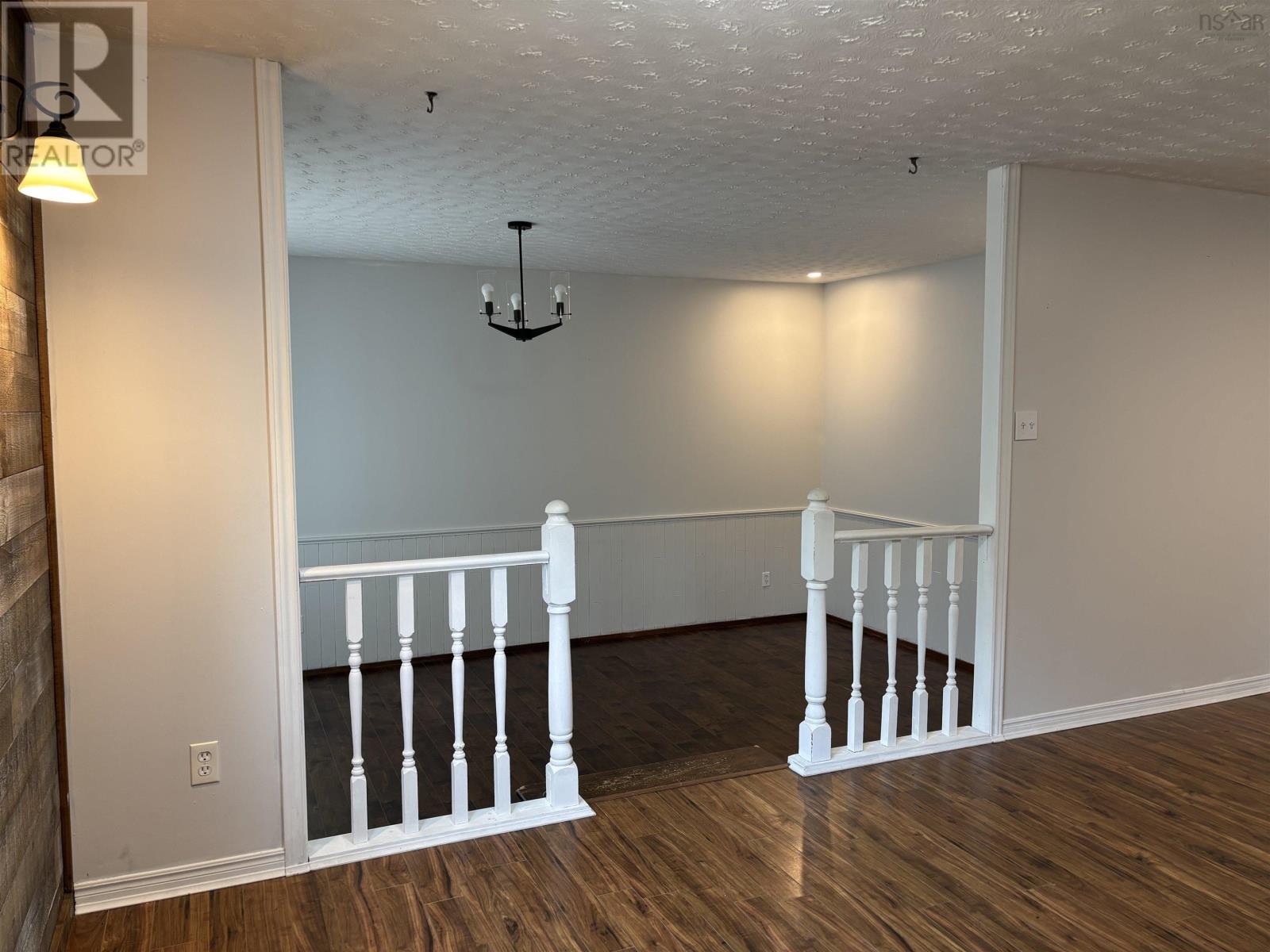 705 Leary Fraser Road, Whynotts Settlement, Nova Scotia  B4V 6M7 - Photo 17 - 202514115