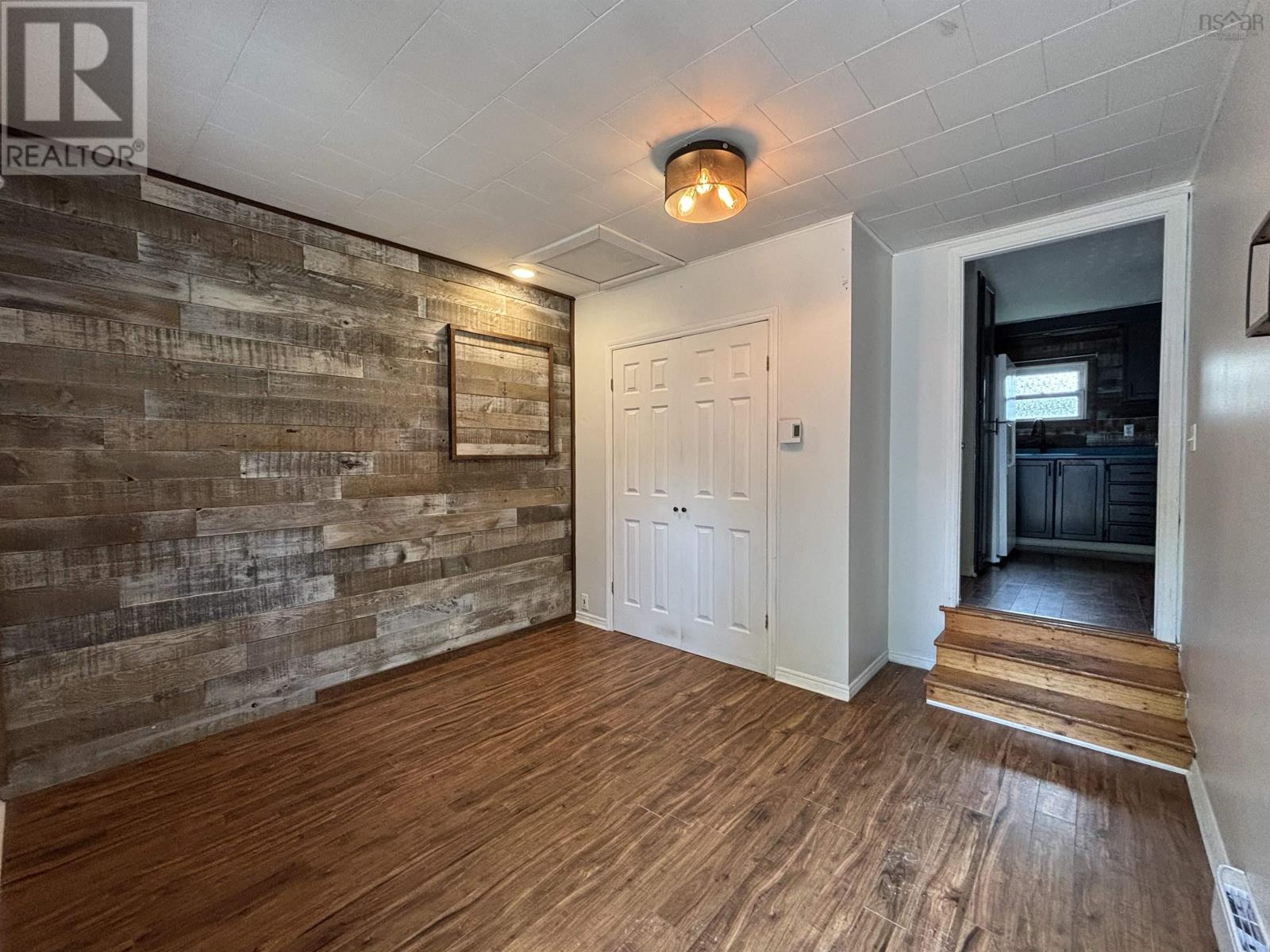 705 Leary Fraser Road, Whynotts Settlement, Nova Scotia  B4V 6M7 - Photo 10 - 202514115