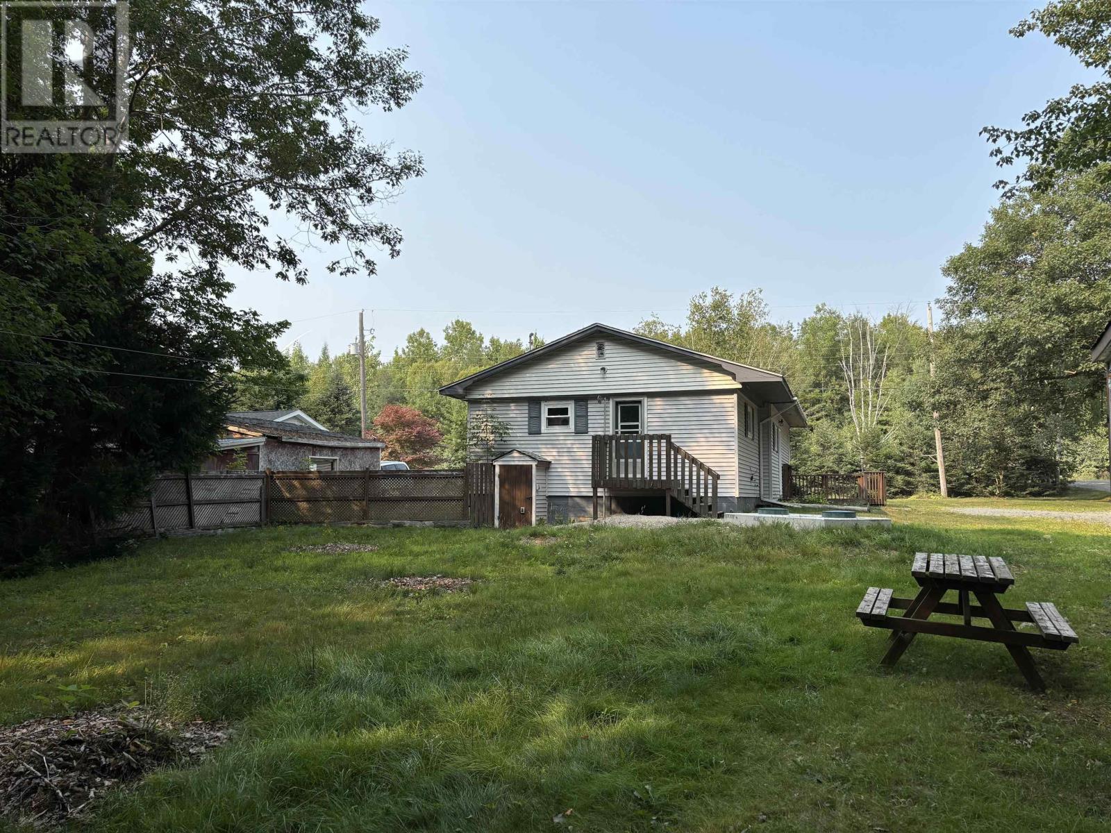 705 Leary Fraser Road, Whynotts Settlement, Nova Scotia  B4V 6M7 - Photo 6 - 202514115