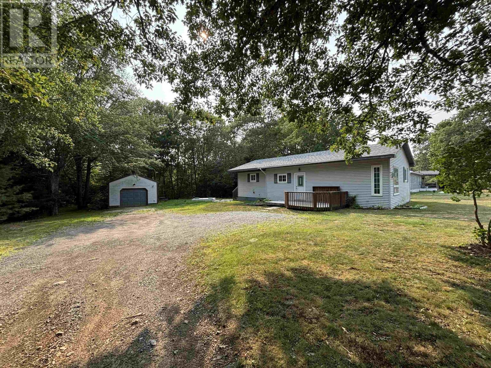 705 Leary Fraser Road, Whynotts Settlement, Nova Scotia  B4V 6M7 - Photo 2 - 202514115