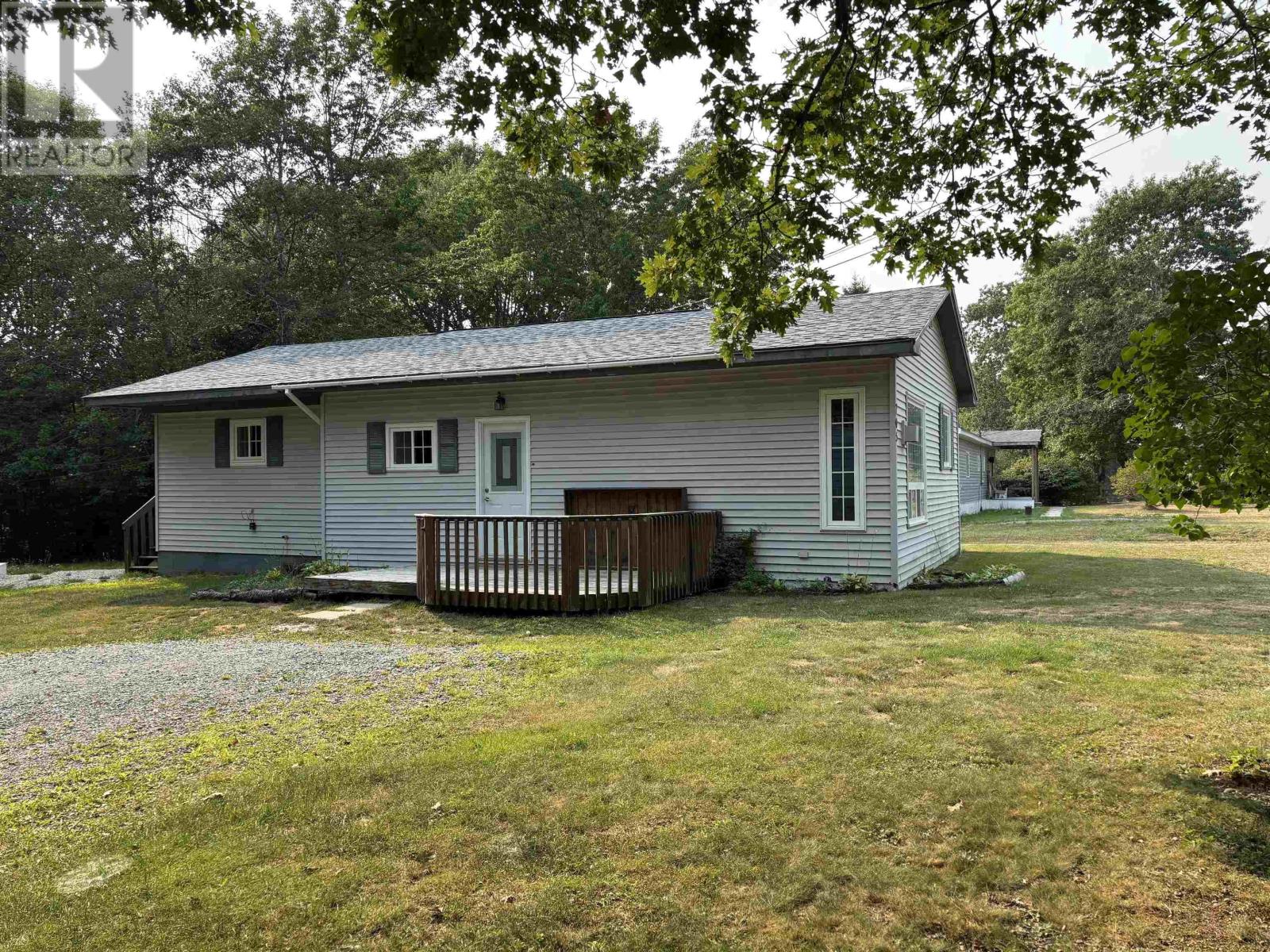 705 Leary Fraser Road, Whynotts Settlement, Nova Scotia  B4V 6M7 - Photo 3 - 202514115