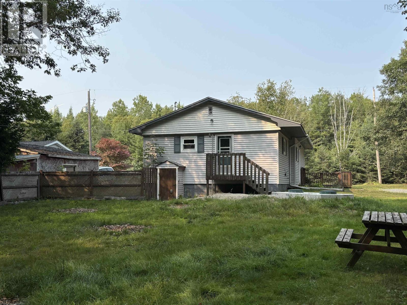 705 Leary Fraser Road, Whynotts Settlement, Nova Scotia  B4V 6M7 - Photo 7 - 202514115