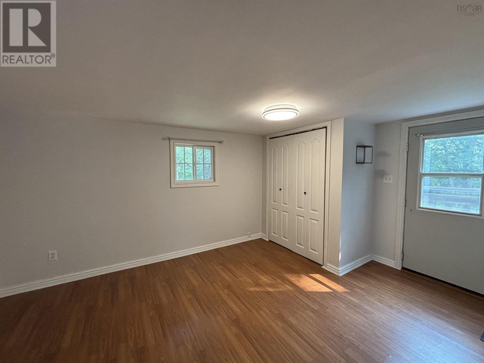 705 Leary Fraser Road, Whynotts Settlement, Nova Scotia  B4V 6M7 - Photo 28 - 202514115