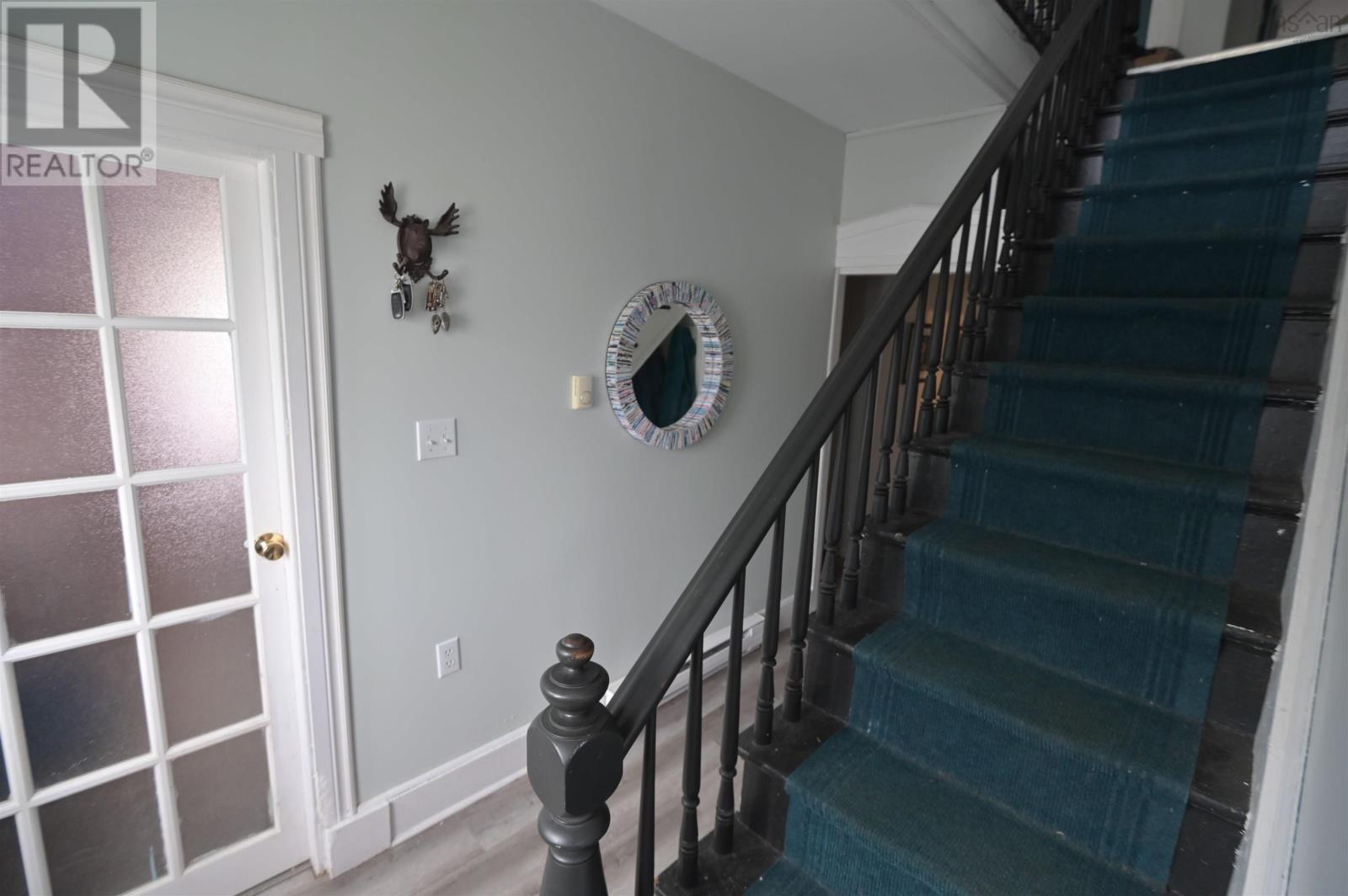 3415 Highway #3, Barrington Passage, Nova Scotia  B0W 1G0 - Photo 18 - 202516350