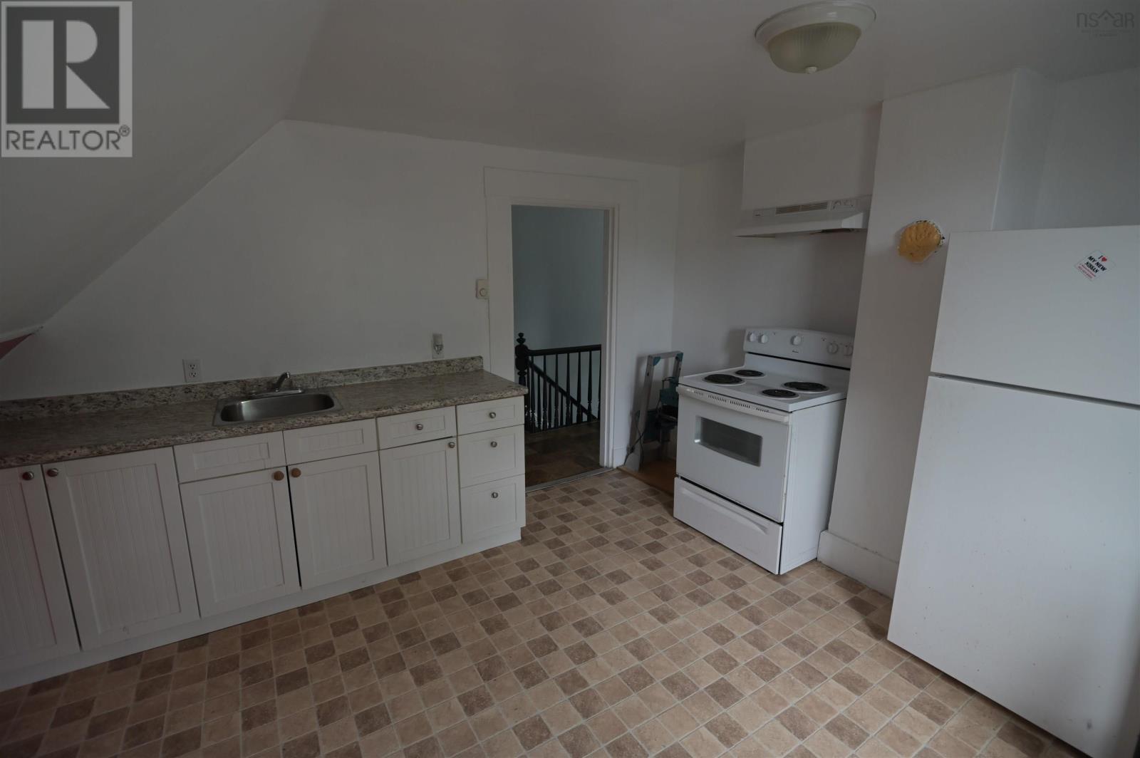 3415 Highway #3, Barrington Passage, Nova Scotia  B0W 1G0 - Photo 21 - 202516350
