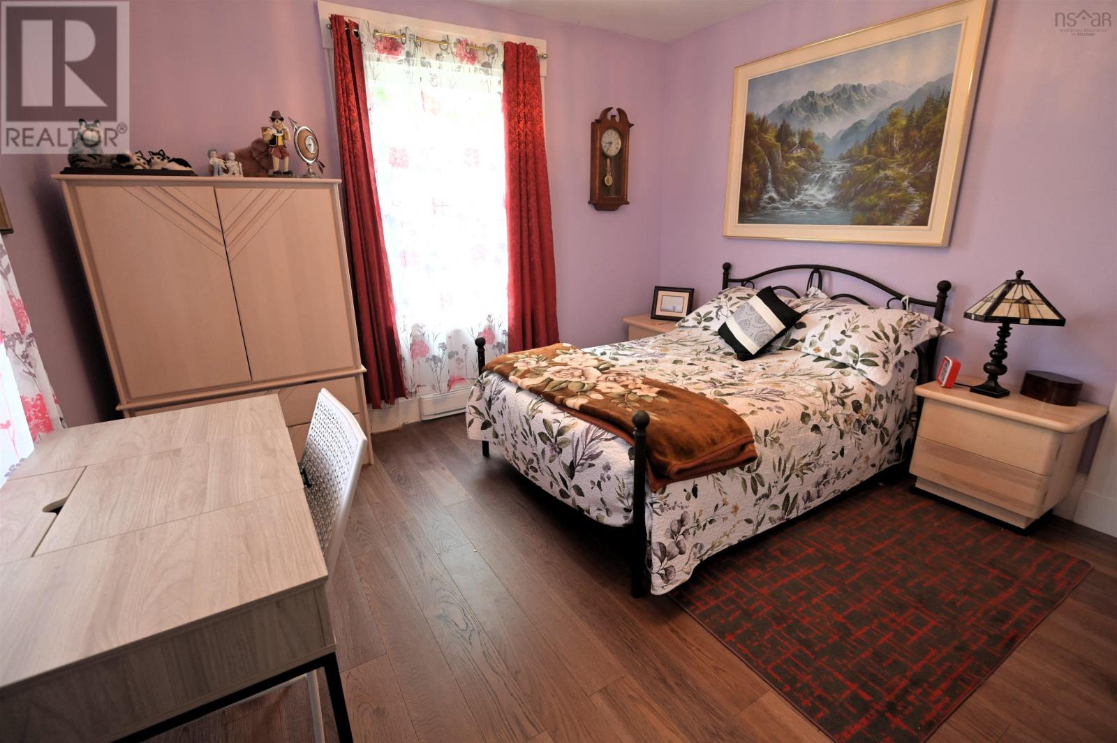 3415 Highway #3, Barrington Passage, Nova Scotia  B0W 1G0 - Photo 17 - 202516350