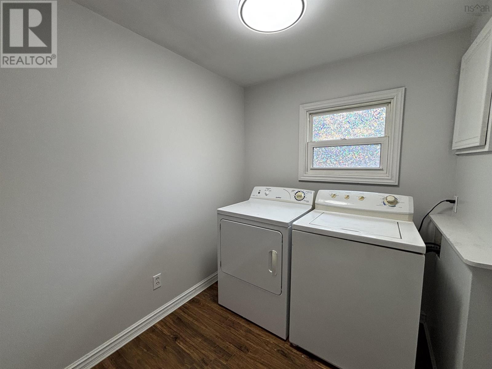 705 Leary Fraser Road, Whynotts Settlement, Nova Scotia  B4V 6M7 - Photo 25 - 202514115