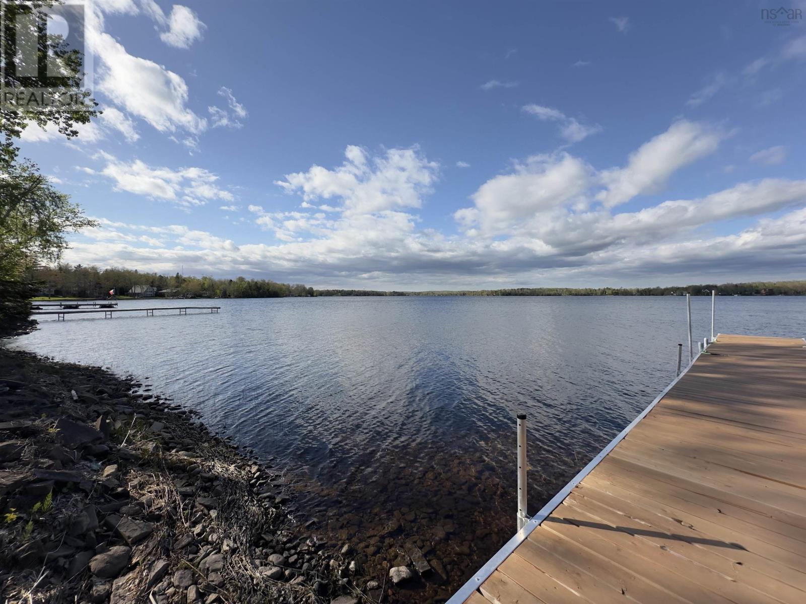 390 A Stewart Road, Shortts Lake, Nova Scotia  B0N 2J0 - Photo 9 - 202512816