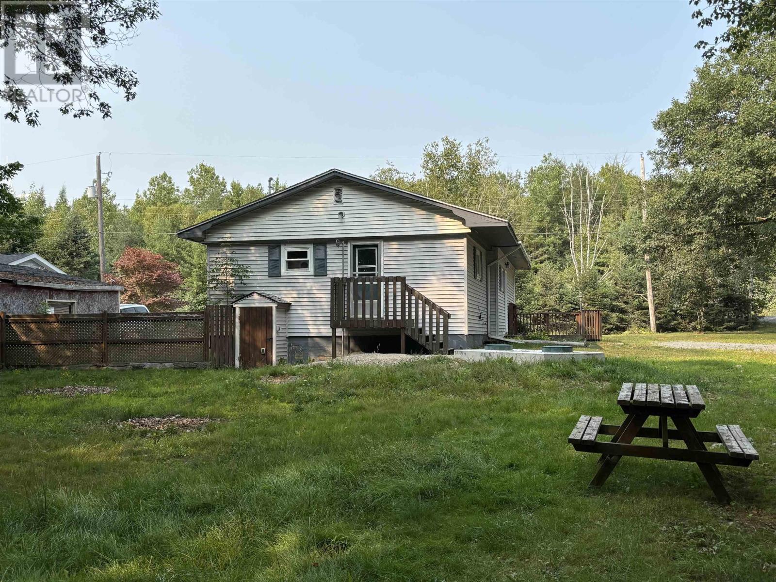 705 Leary Fraser Road, Whynotts Settlement, Nova Scotia  B4V 6M7 - Photo 8 - 202514115
