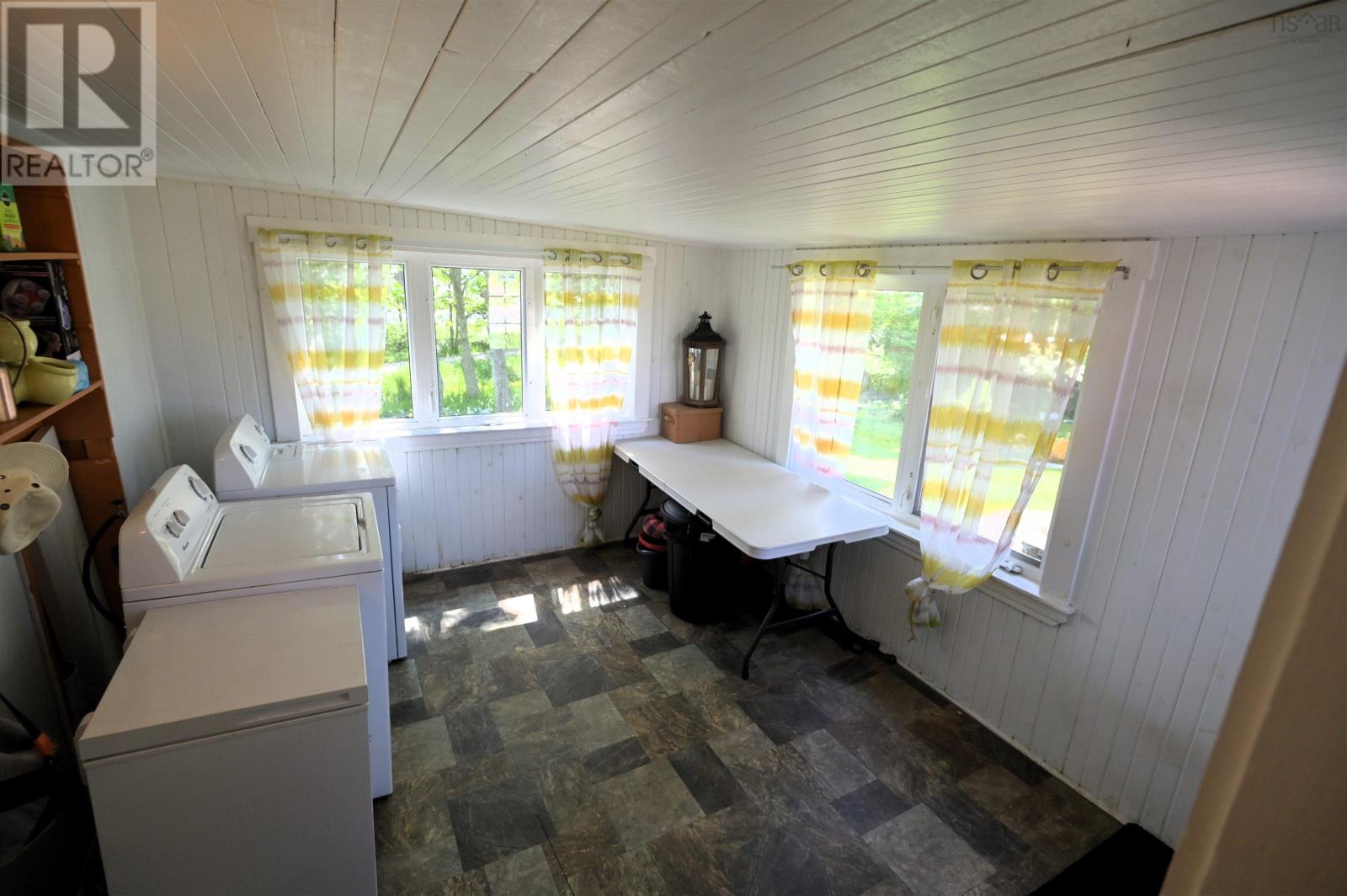 3415 Highway #3, Barrington Passage, Nova Scotia  B0W 1G0 - Photo 12 - 202516350