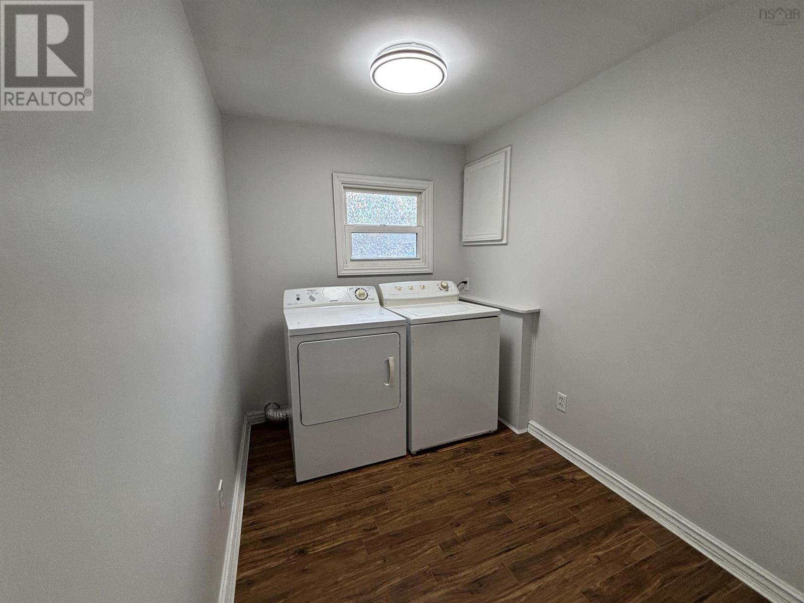 705 Leary Fraser Road, Whynotts Settlement, Nova Scotia  B4V 6M7 - Photo 24 - 202514115