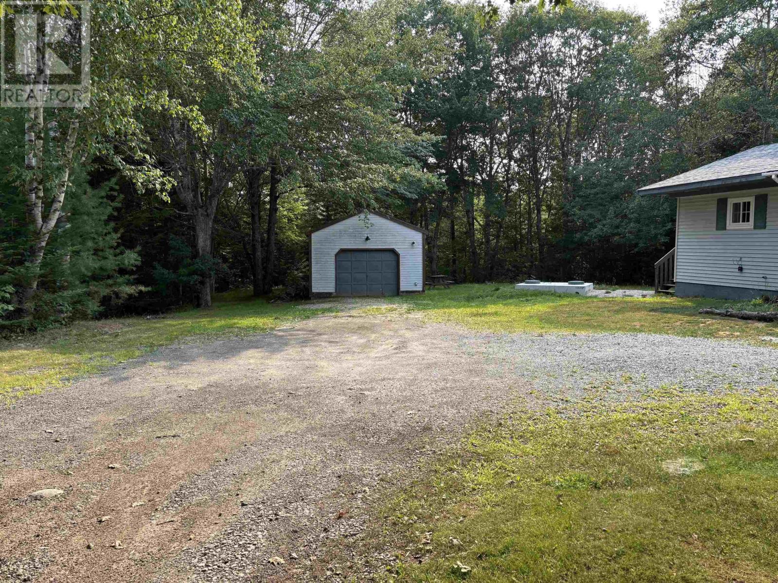 705 Leary Fraser Road, Whynotts Settlement, Nova Scotia  B4V 6M7 - Photo 4 - 202514115