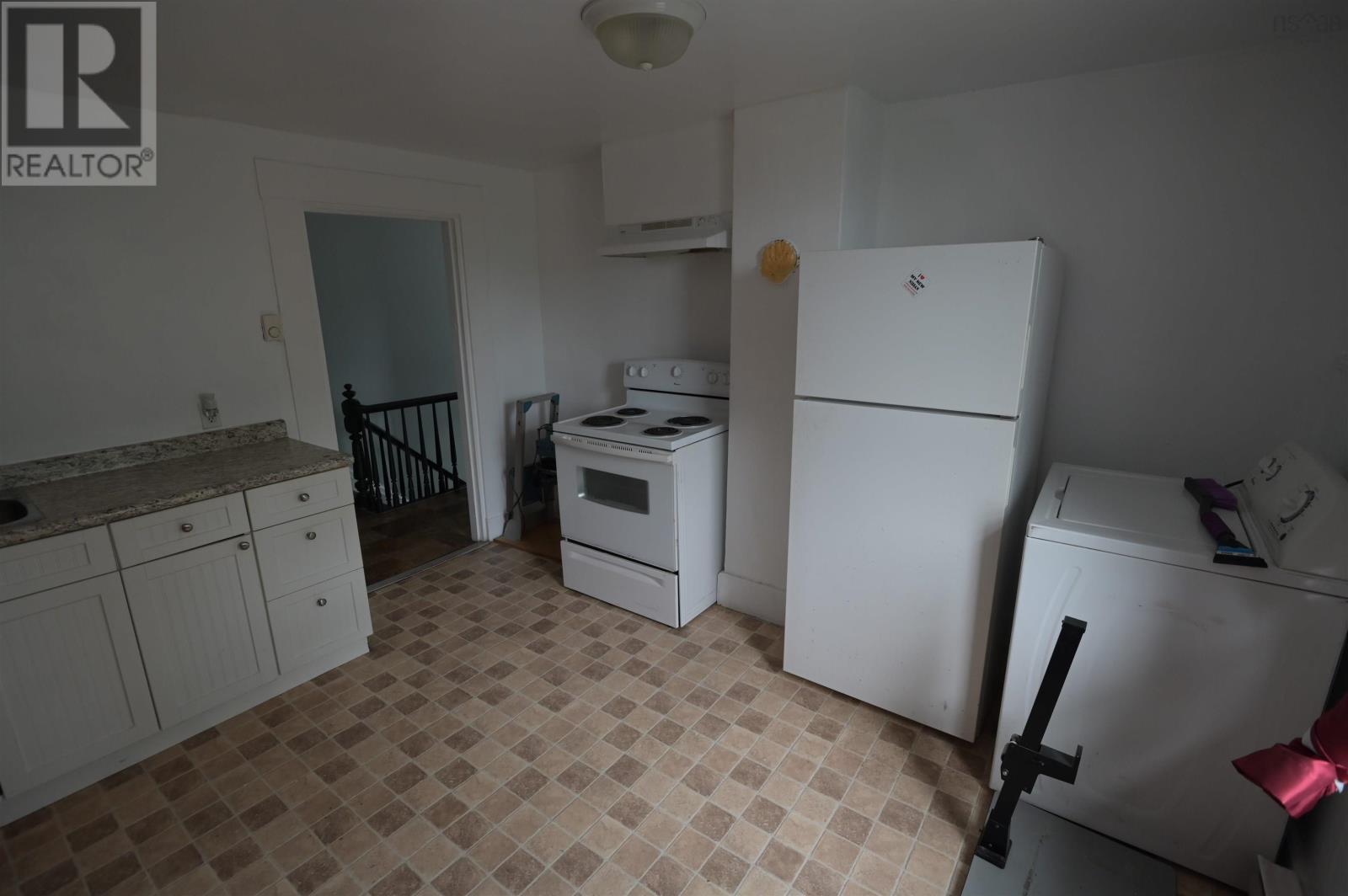 3415 Highway #3, Barrington Passage, Nova Scotia  B0W 1G0 - Photo 22 - 202516350