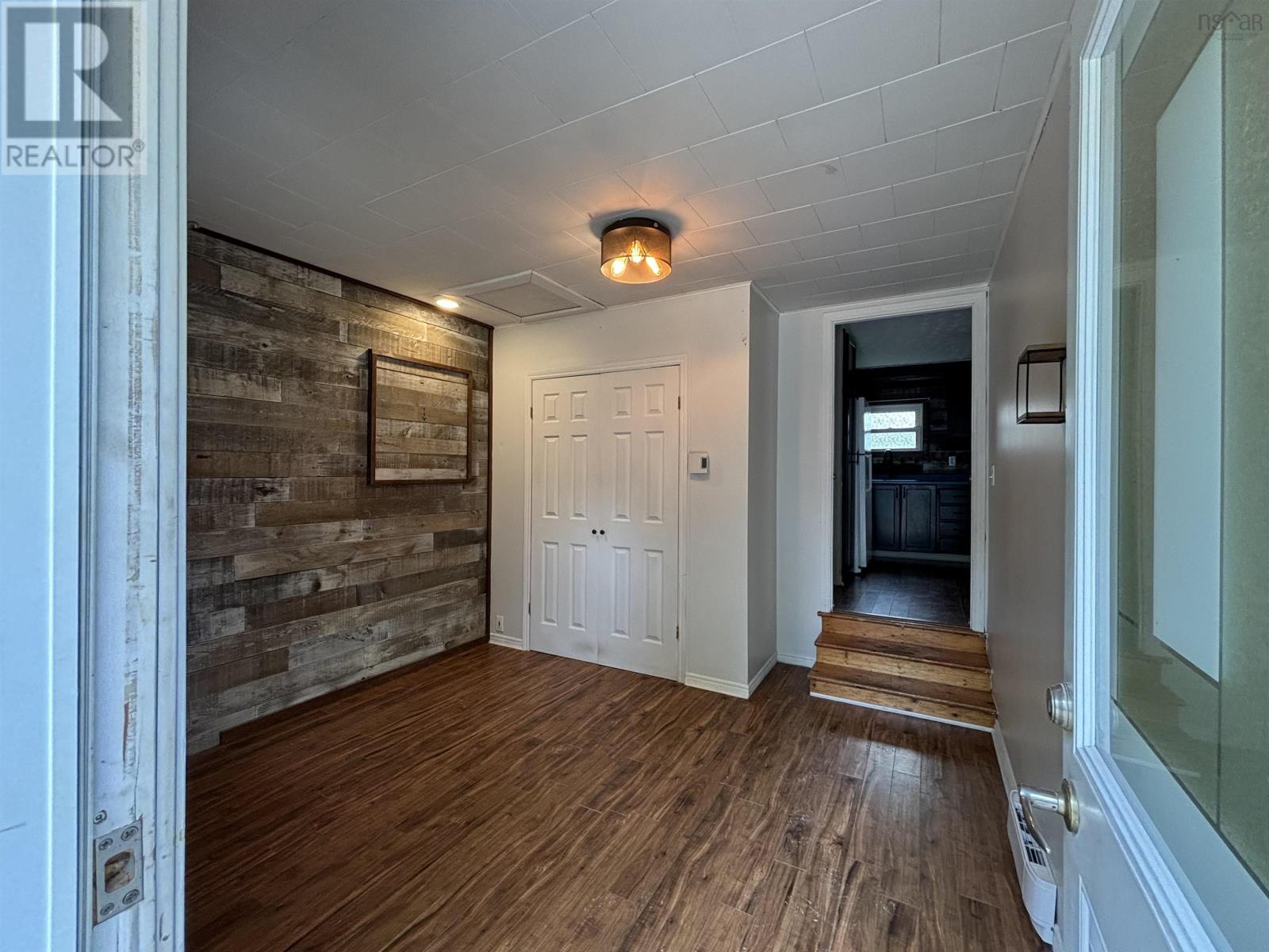 705 Leary Fraser Road, Whynotts Settlement, Nova Scotia  B4V 6M7 - Photo 9 - 202514115