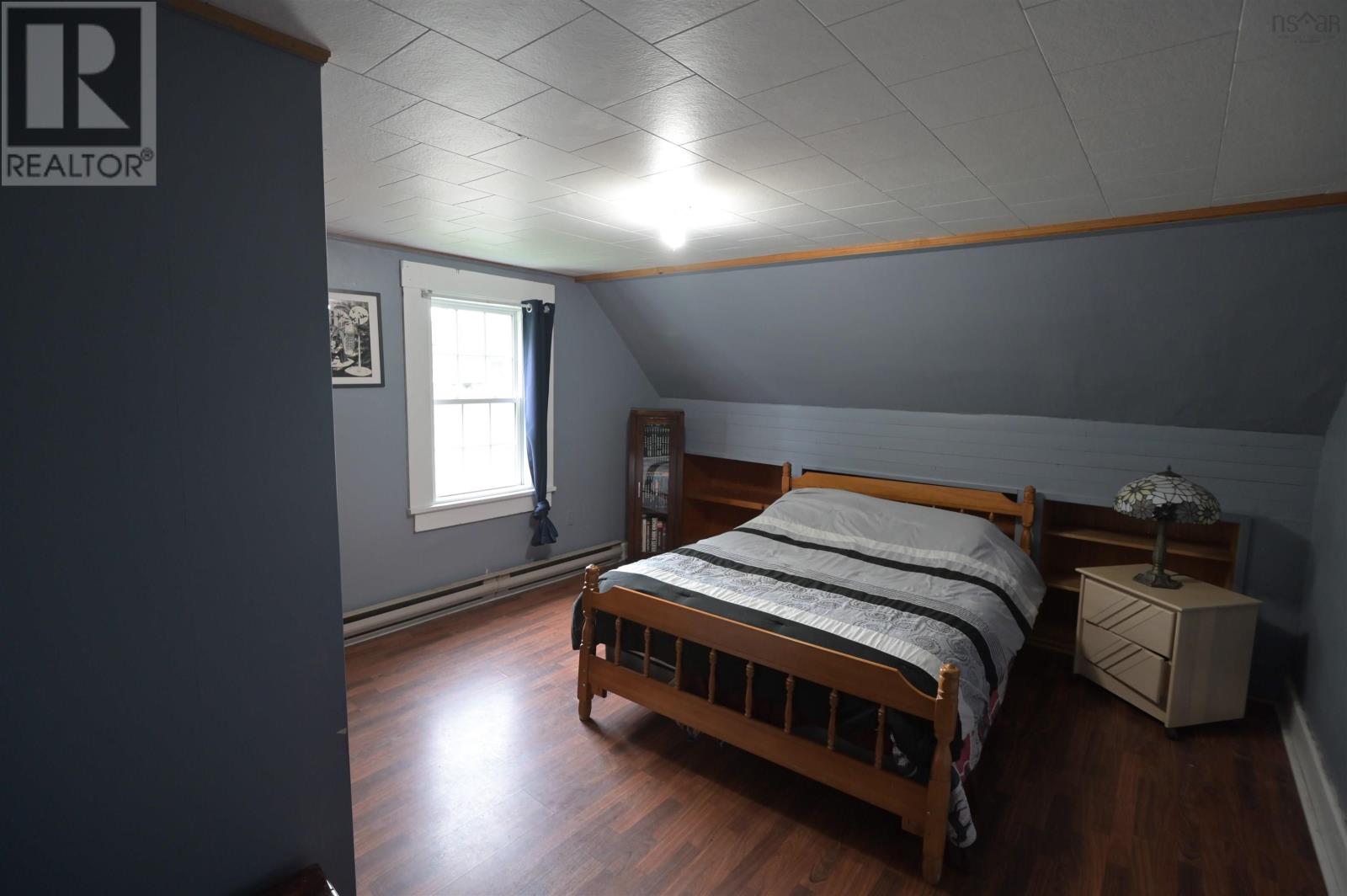 3415 Highway #3, Barrington Passage, Nova Scotia  B0W 1G0 - Photo 26 - 202516350