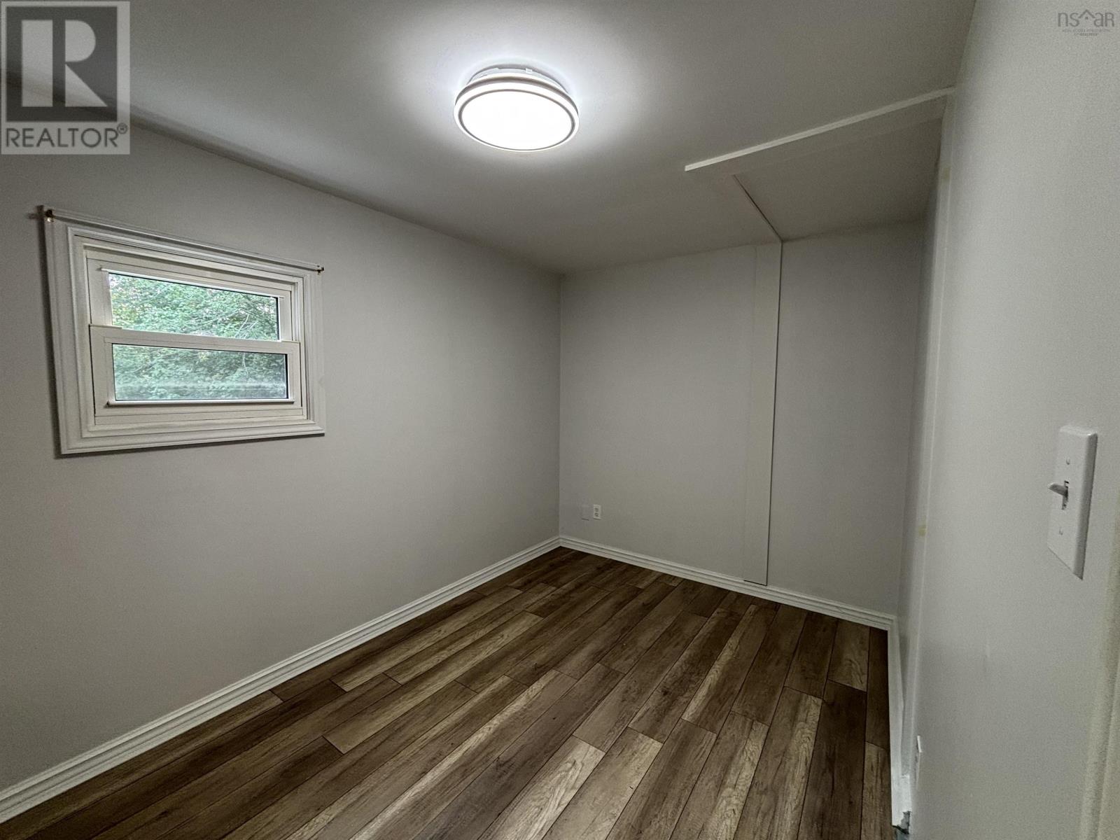 705 Leary Fraser Road, Whynotts Settlement, Nova Scotia  B4V 6M7 - Photo 26 - 202514115