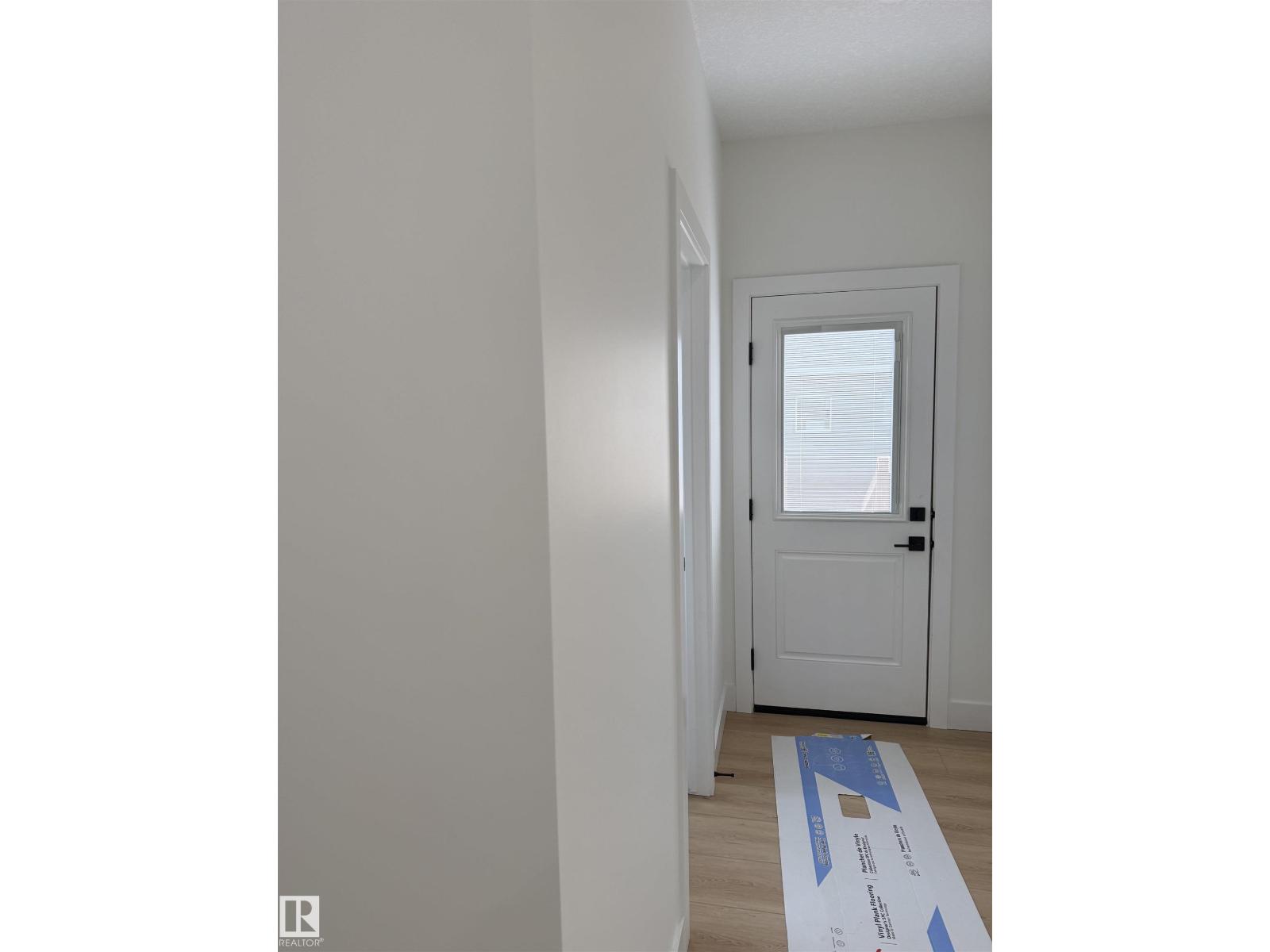 11927 123 St Nw, Edmonton, Alberta  T5L 0G9 - Photo 15 - E4449795