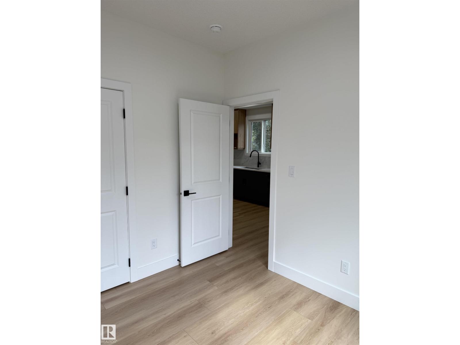 11927 123 St Nw, Edmonton, Alberta  T5L 0G9 - Photo 16 - E4449795