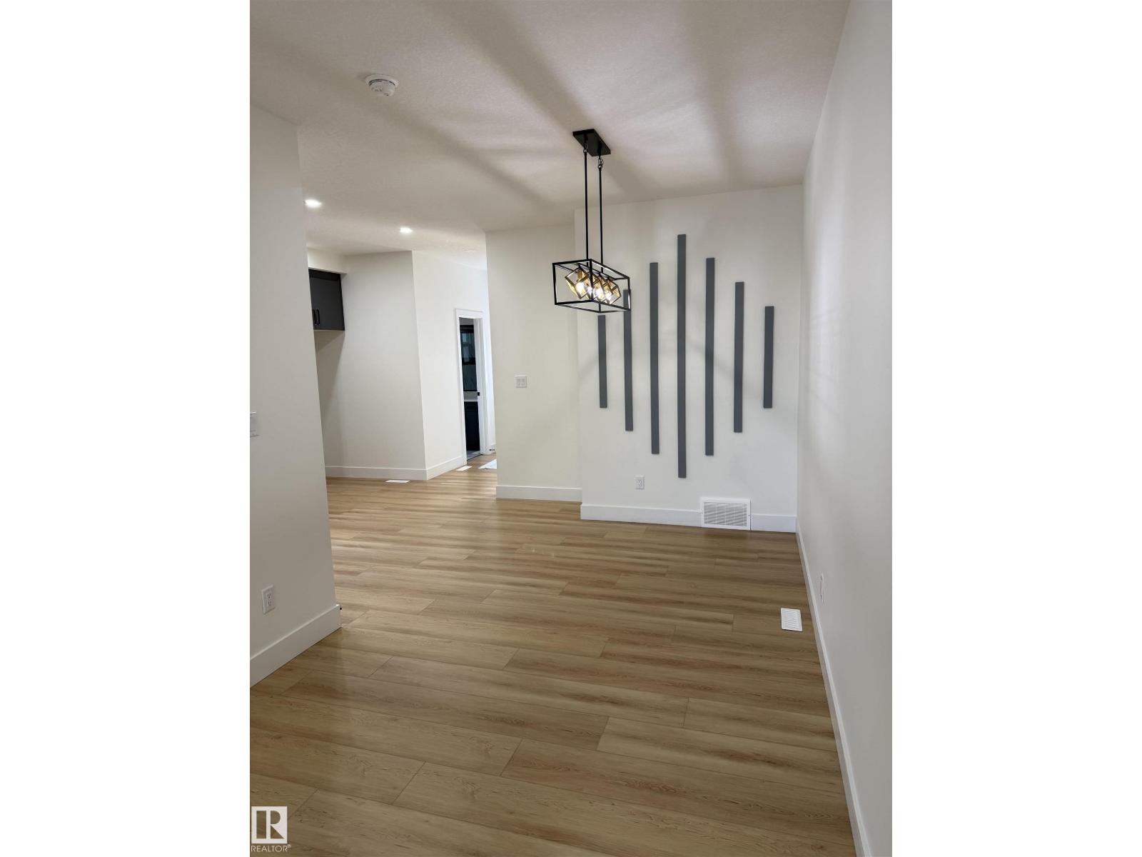 11927 123 St Nw, Edmonton, Alberta  T5L 0G9 - Photo 10 - E4449795