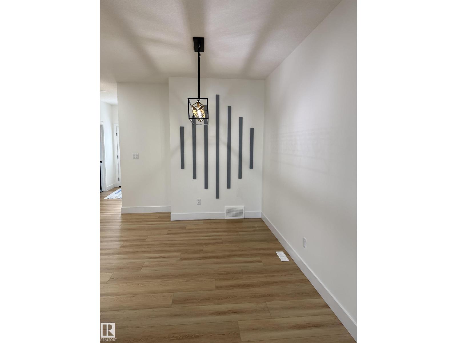 11927 123 St Nw, Edmonton, Alberta  T5L 0G9 - Photo 11 - E4449795