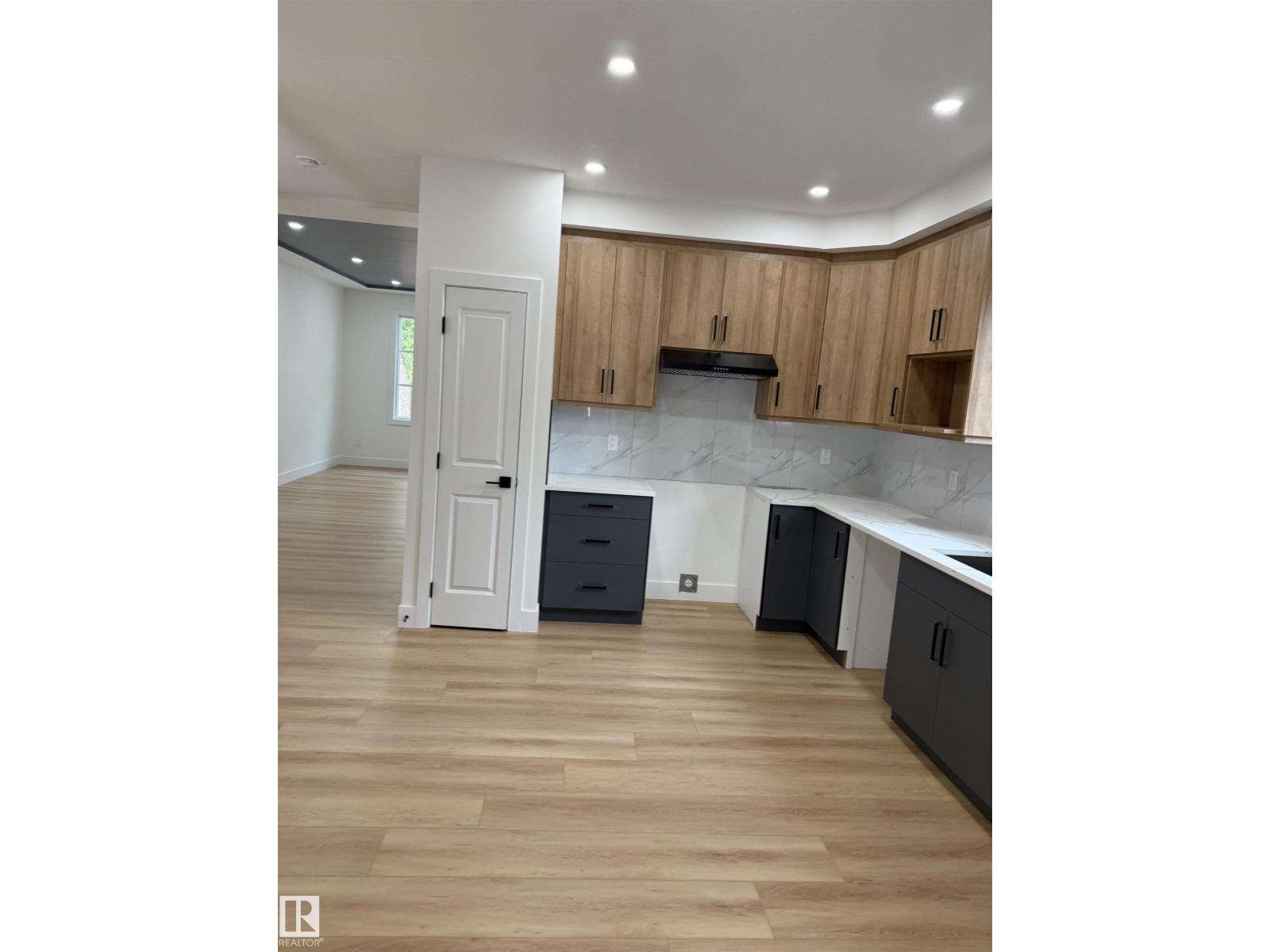 11927 123 St Nw, Edmonton, Alberta  T5L 0G9 - Photo 14 - E4449795