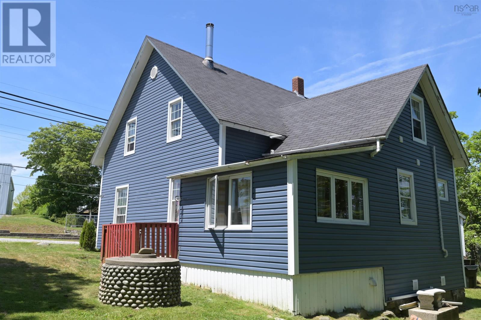3415 Highway #3, Barrington Passage, Nova Scotia  B0W 1G0 - Photo 34 - 202516350
