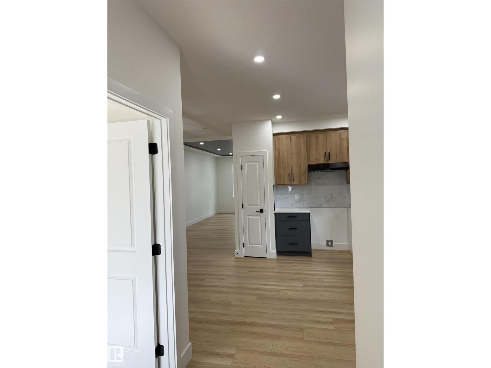 11927 123 St Nw, Edmonton, Alberta  T5L 0G9 - Photo 24 - E4449795