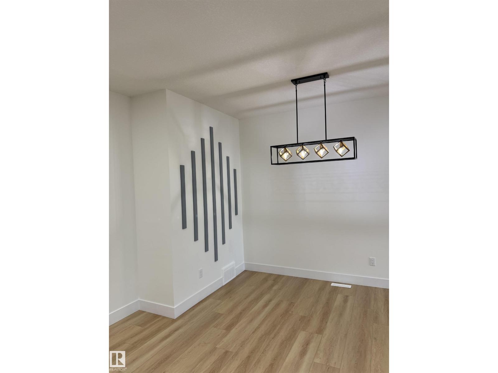 11927 123 St Nw, Edmonton, Alberta  T5L 0G9 - Photo 12 - E4449795