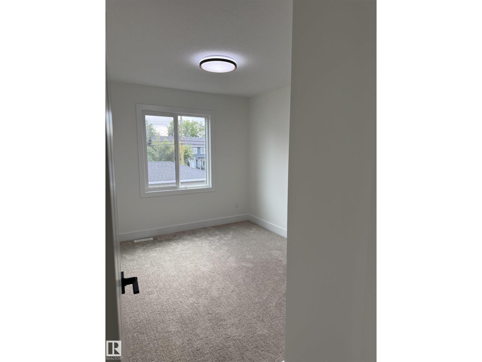 11927 123 St Nw, Edmonton, Alberta  T5L 0G9 - Photo 28 - E4449795