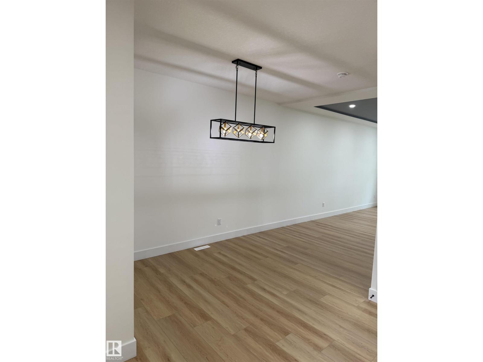 11927 123 St Nw, Edmonton, Alberta  T5L 0G9 - Photo 23 - E4449795