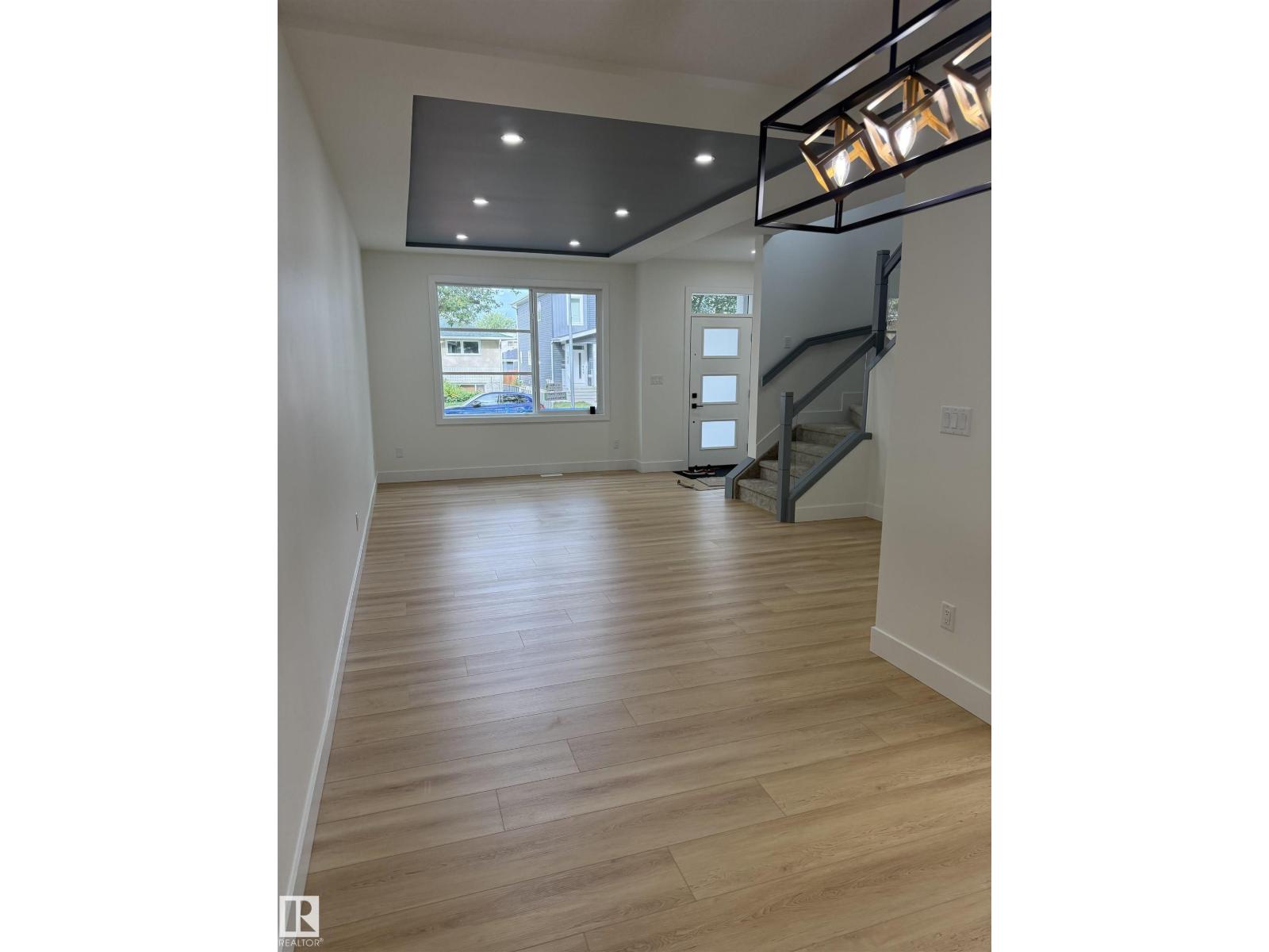 11927 123 St Nw, Edmonton, Alberta  T5L 0G9 - Photo 25 - E4449795