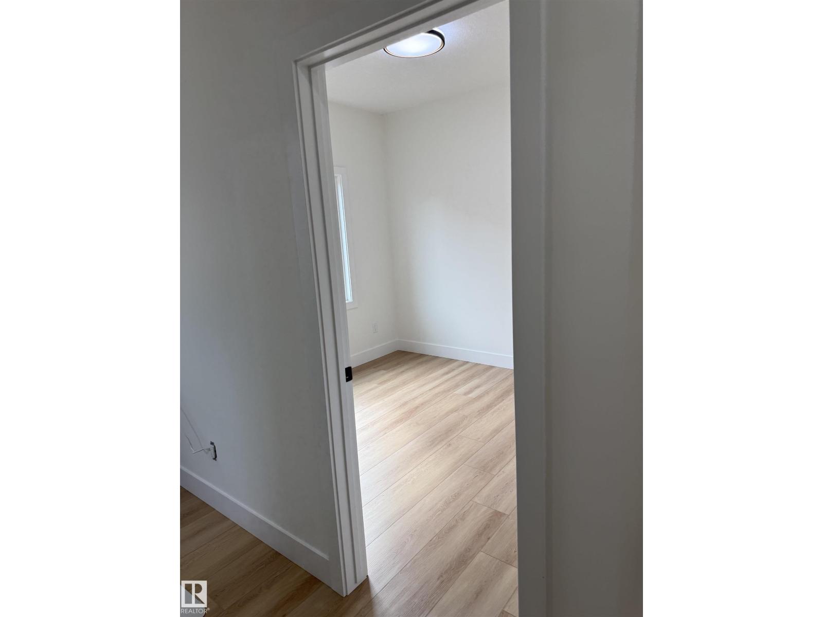 11927 123 St Nw, Edmonton, Alberta  T5L 0G9 - Photo 17 - E4449795