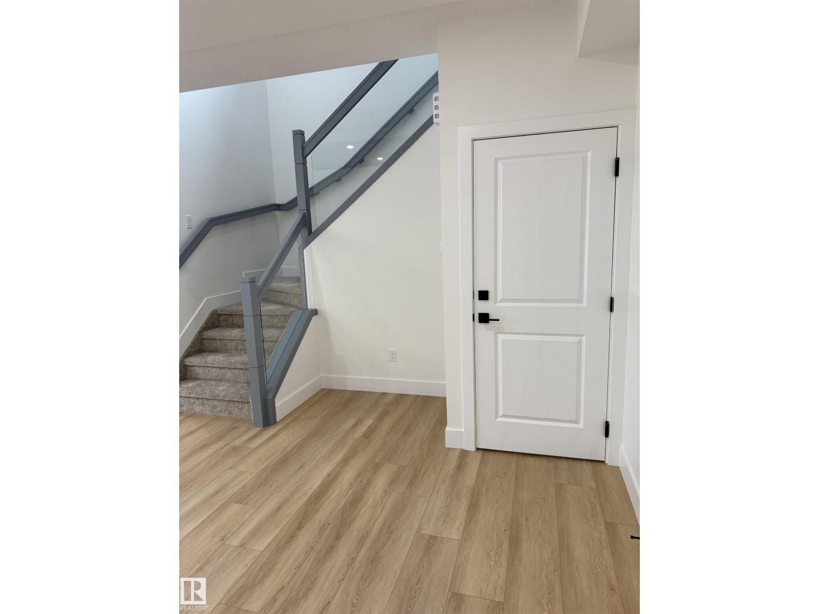 11927 123 St Nw, Edmonton, Alberta  T5L 0G9 - Photo 9 - E4449795