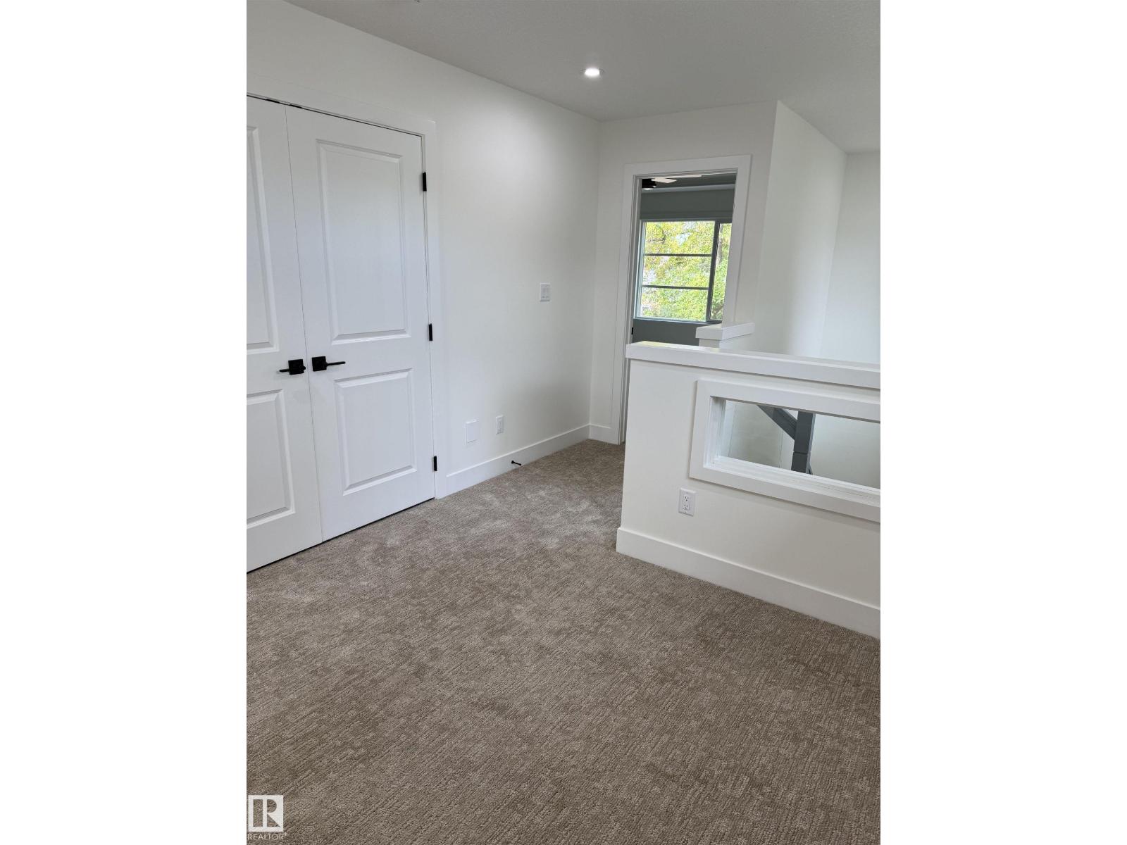 11927 123 St Nw, Edmonton, Alberta  T5L 0G9 - Photo 38 - E4449795