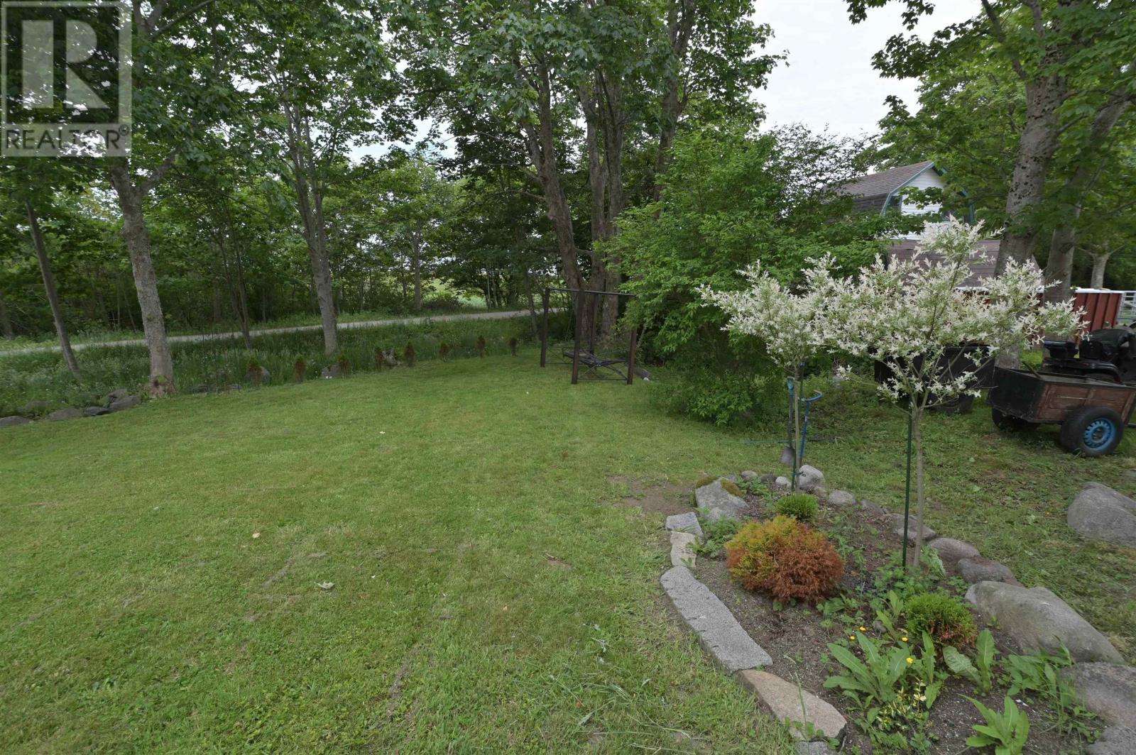 3415 Highway #3, Barrington Passage, Nova Scotia  B0W 1G0 - Photo 36 - 202516350