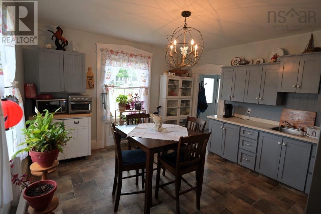 3415 Highway #3, Barrington Passage, Nova Scotia  B0W 1G0 - Photo 4 - 202516350