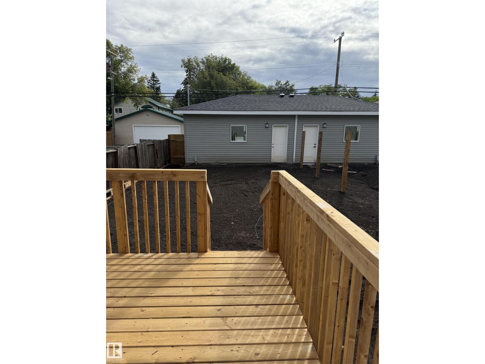 11927 123 St Nw, Edmonton, Alberta  T5L 0G9 - Photo 68 - E4449795