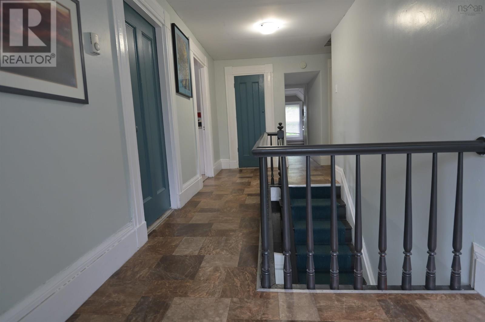 3415 Highway #3, Barrington Passage, Nova Scotia  B0W 1G0 - Photo 31 - 202516350