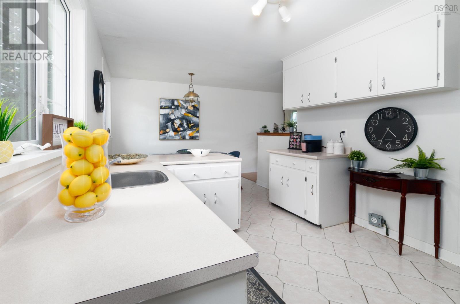 19 Digby Crescent, Dartmouth, Nova Scotia  B2W 2G1 - Photo 16 - 202519360