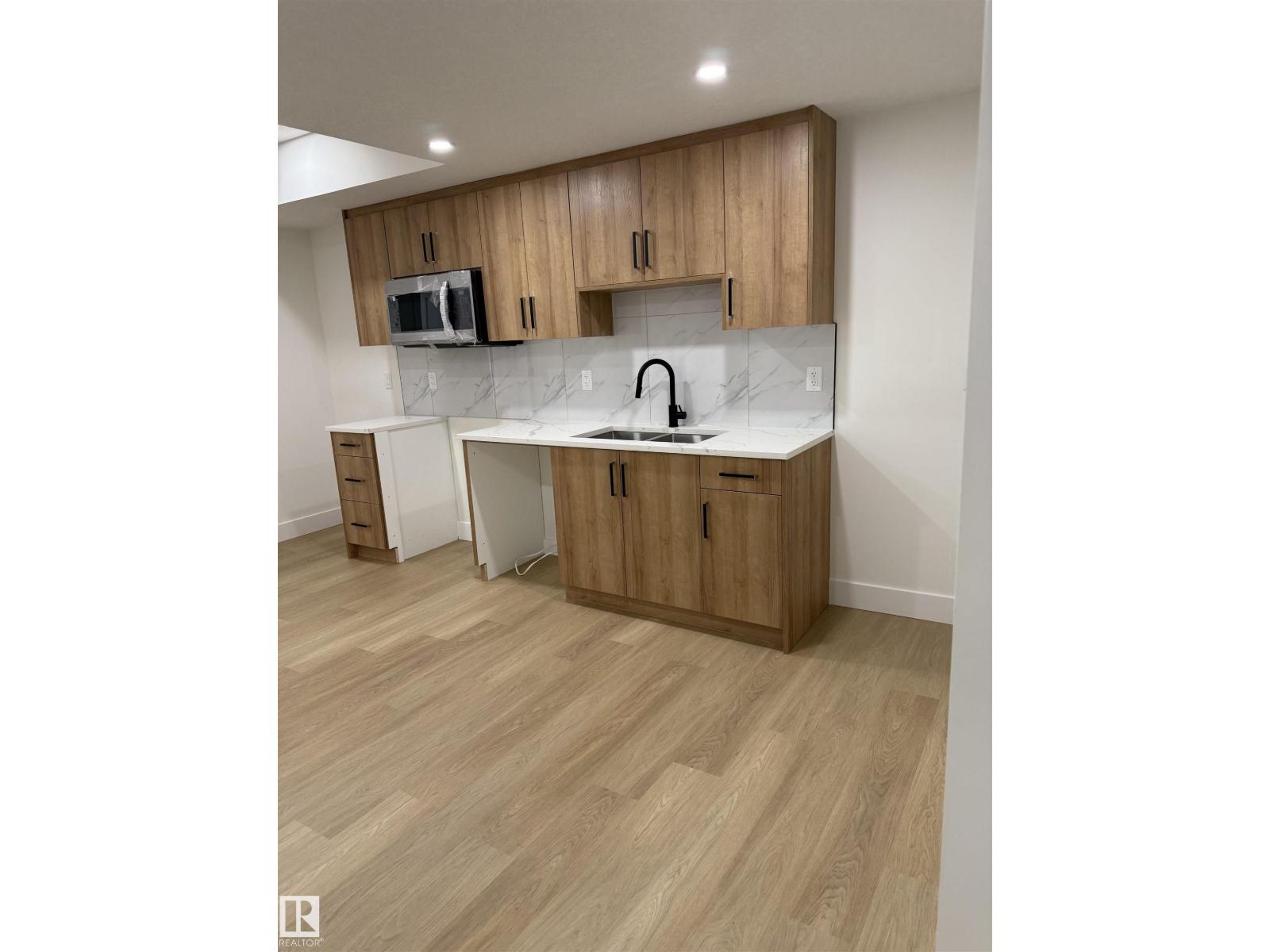 11927 123 St Nw, Edmonton, Alberta  T5L 0G9 - Photo 54 - E4449795