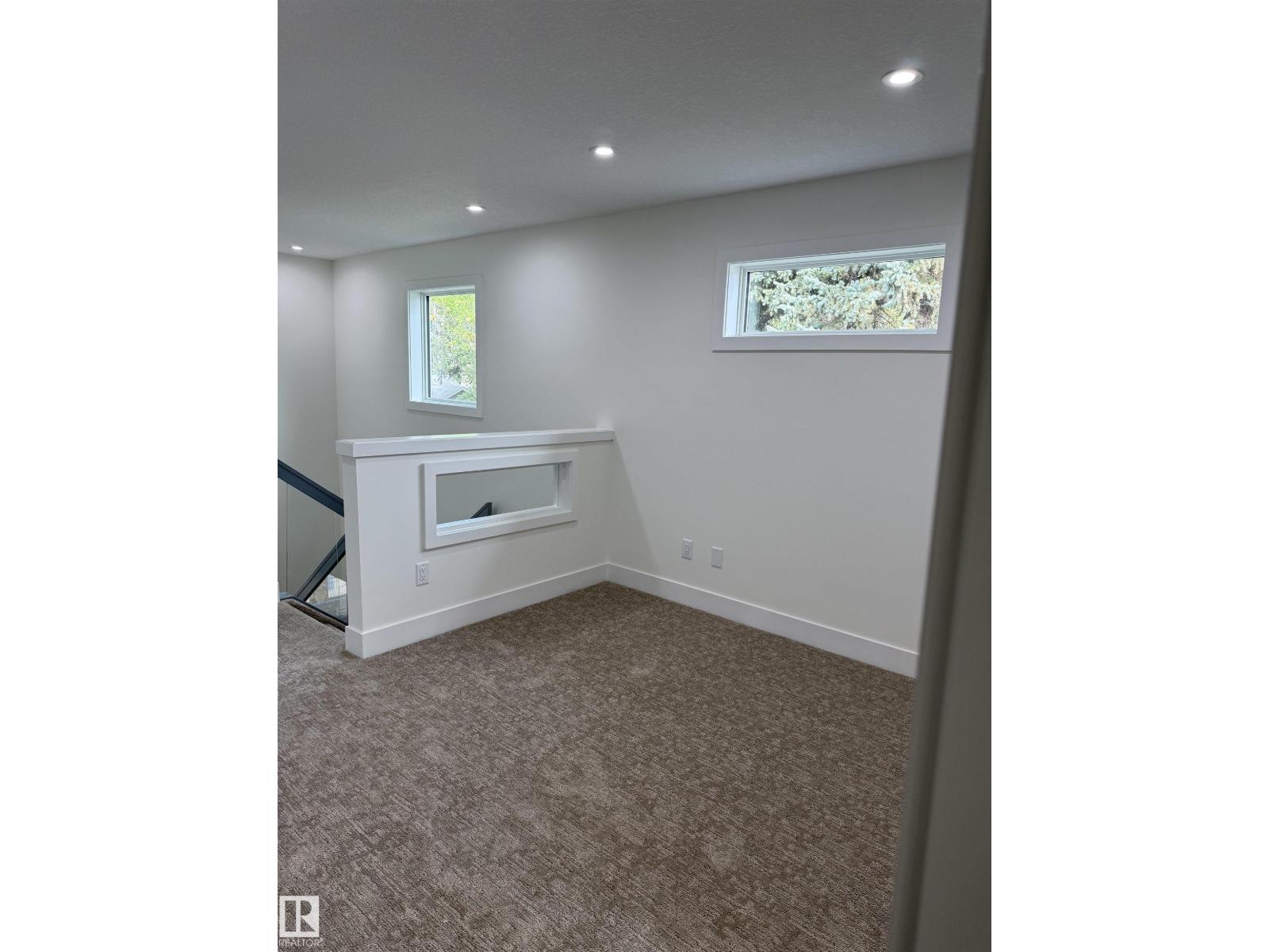 11927 123 St Nw, Edmonton, Alberta  T5L 0G9 - Photo 37 - E4449795