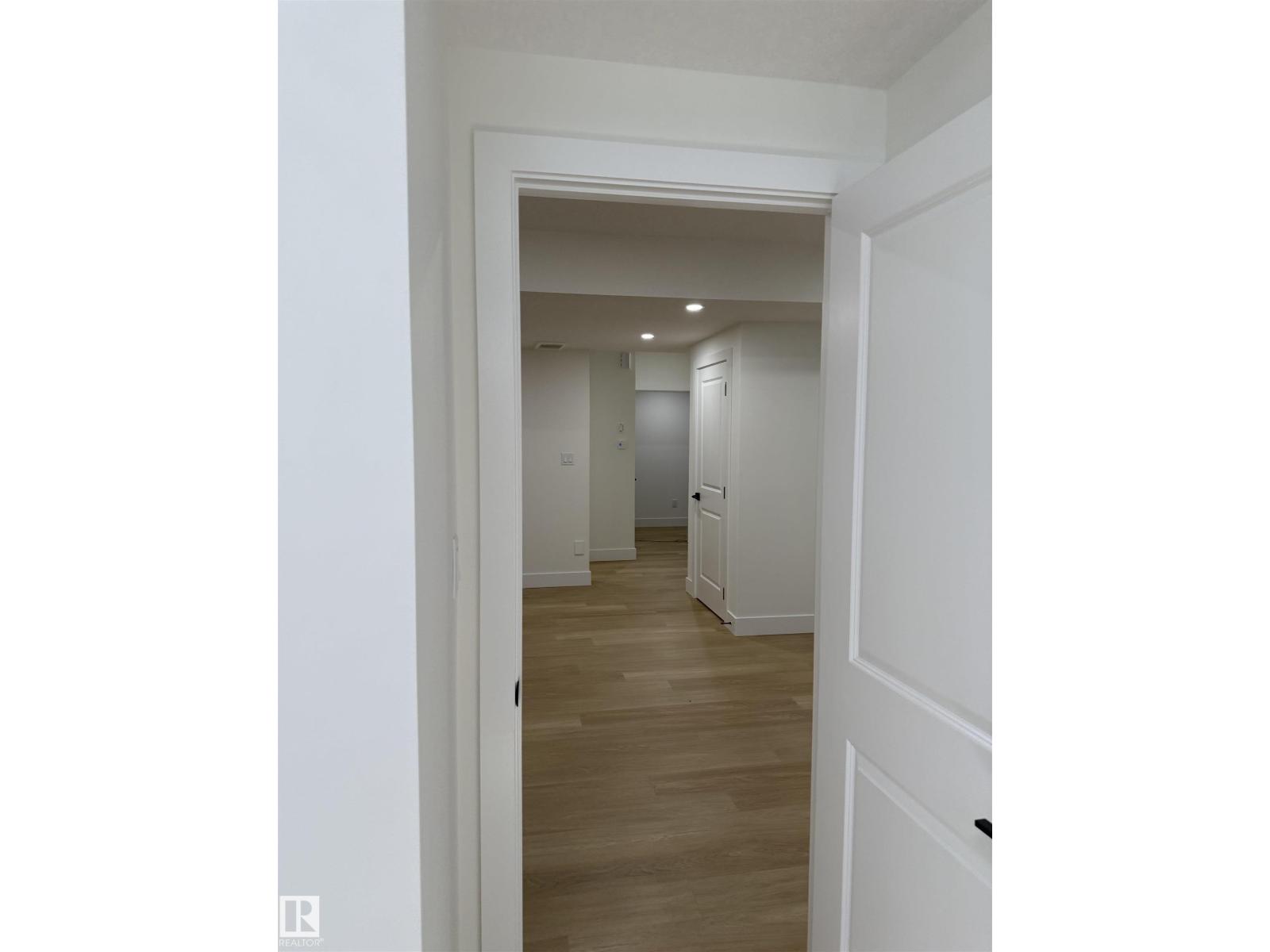 11927 123 St Nw, Edmonton, Alberta  T5L 0G9 - Photo 61 - E4449795