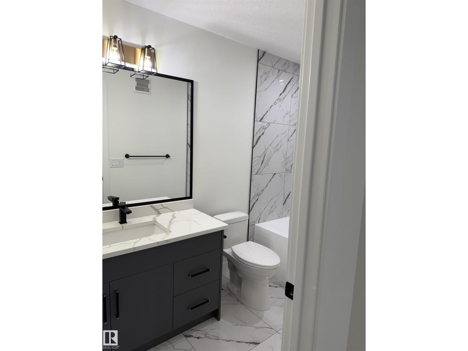 11927 123 St Nw, Edmonton, Alberta  T5L 0G9 - Photo 33 - E4449795
